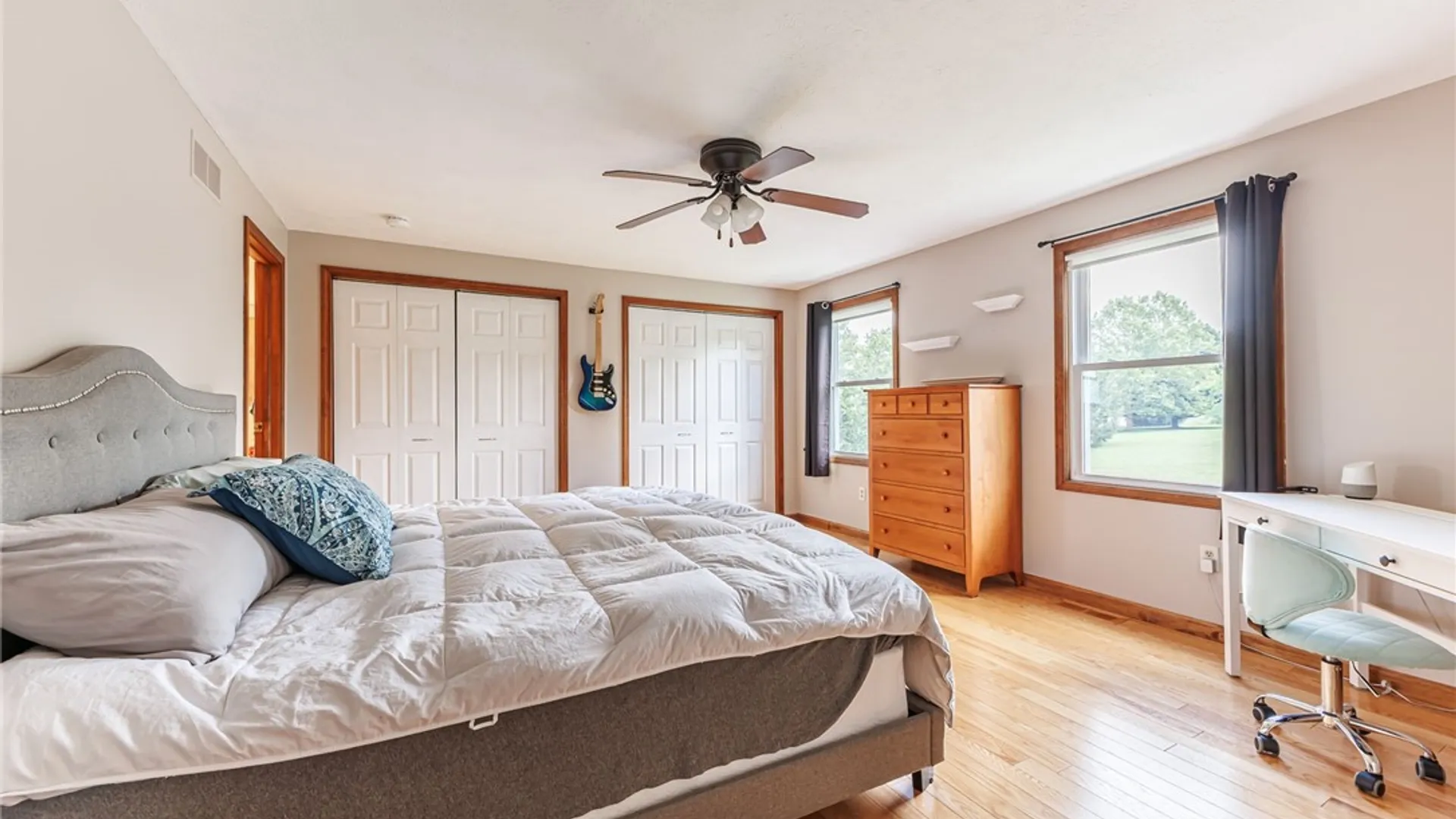 Property at 3 Pennsylvania Avenue, Livonia, NY 14414 24