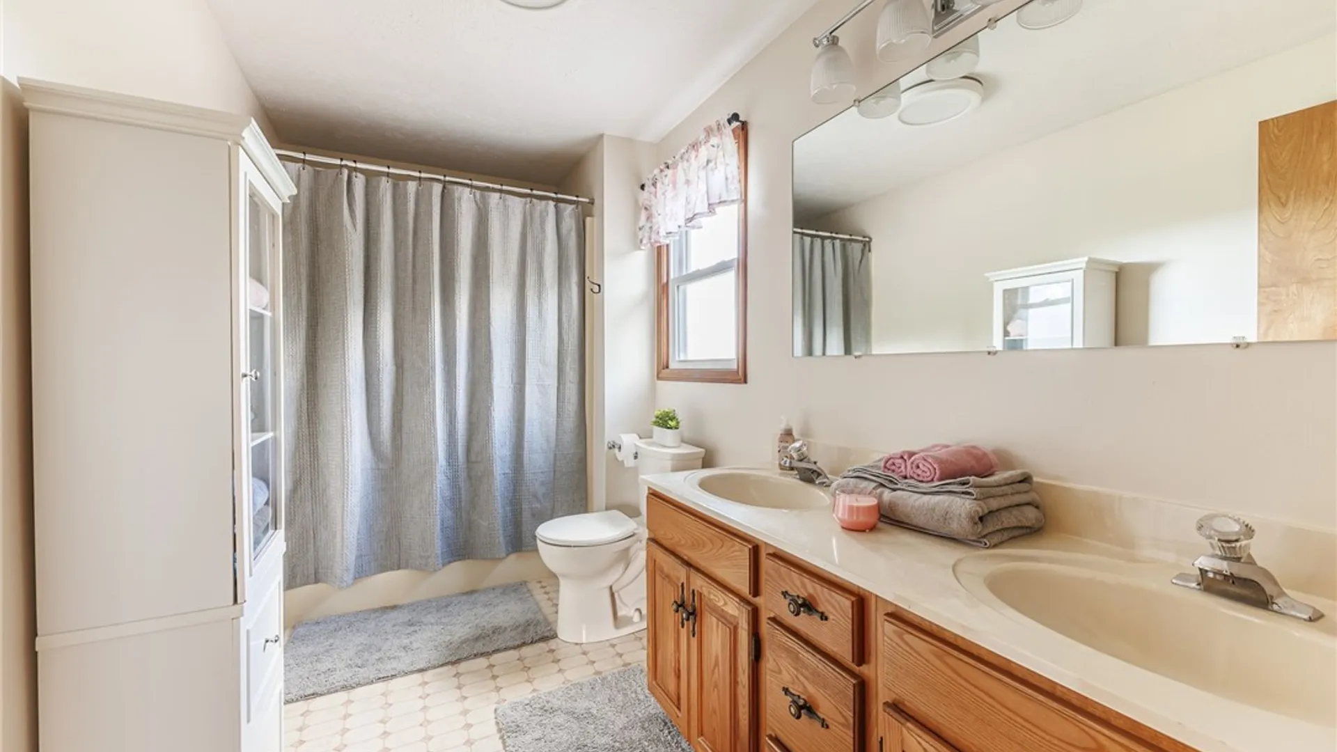 Property at 3 Pennsylvania Avenue, Livonia, NY 14414 25