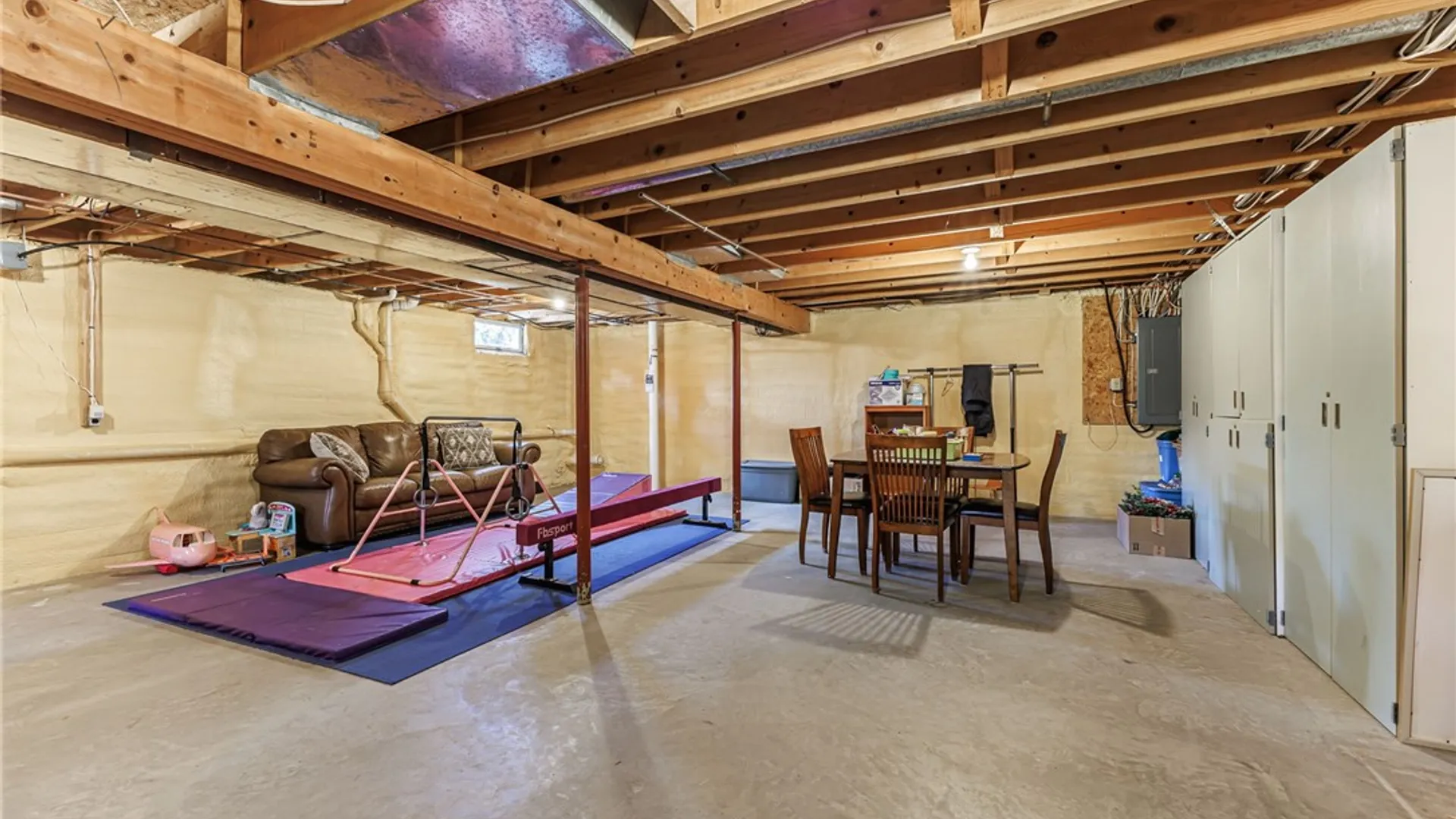 Property at 3 Pennsylvania Avenue, Livonia, NY 14414 26