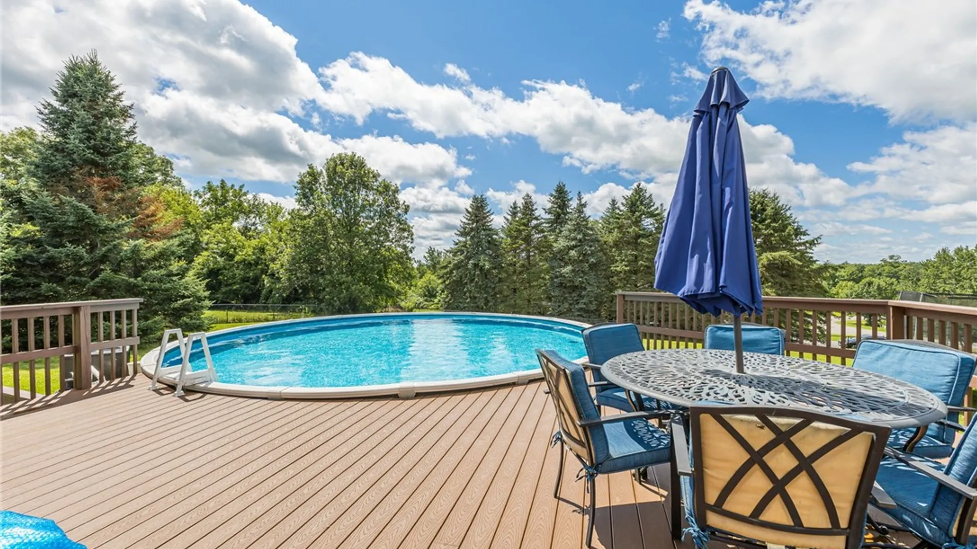 Property at 3 Pennsylvania Avenue, Livonia, NY 14414 33