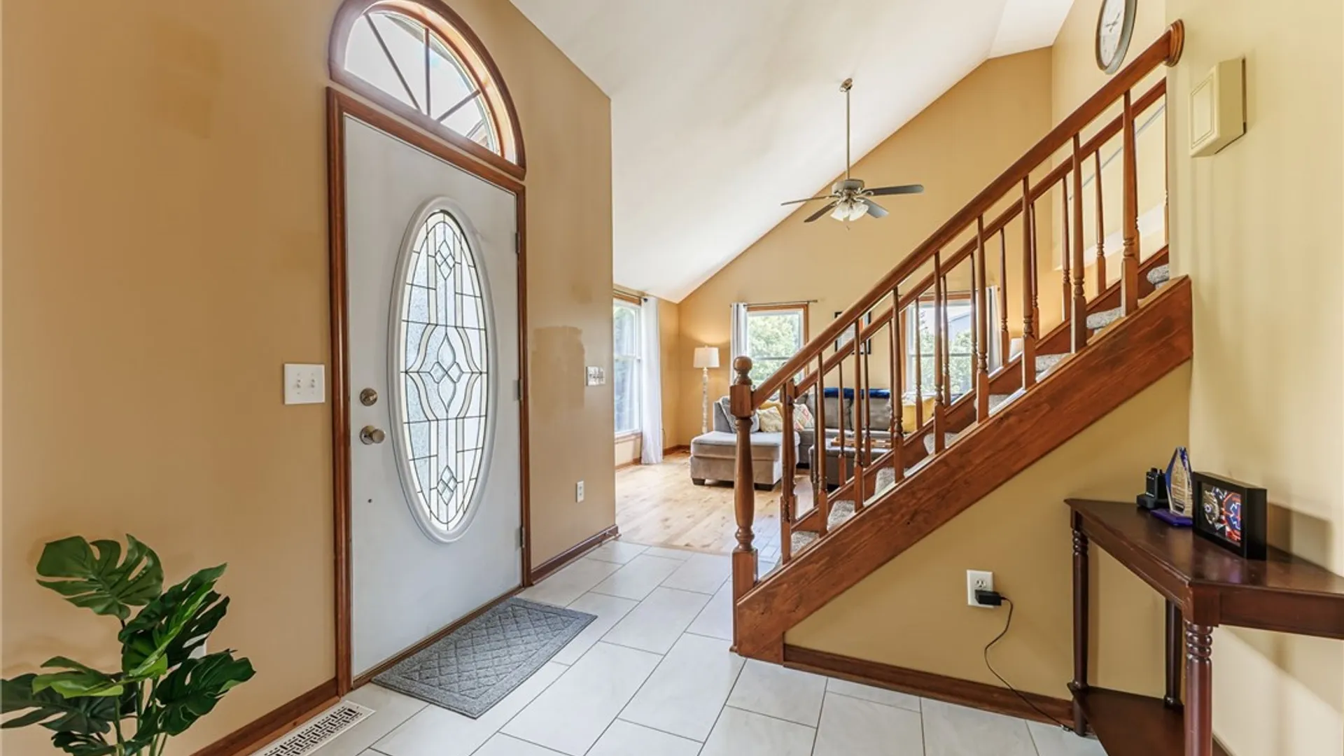 Property at 3 Pennsylvania Avenue, Livonia, NY 14414 4
