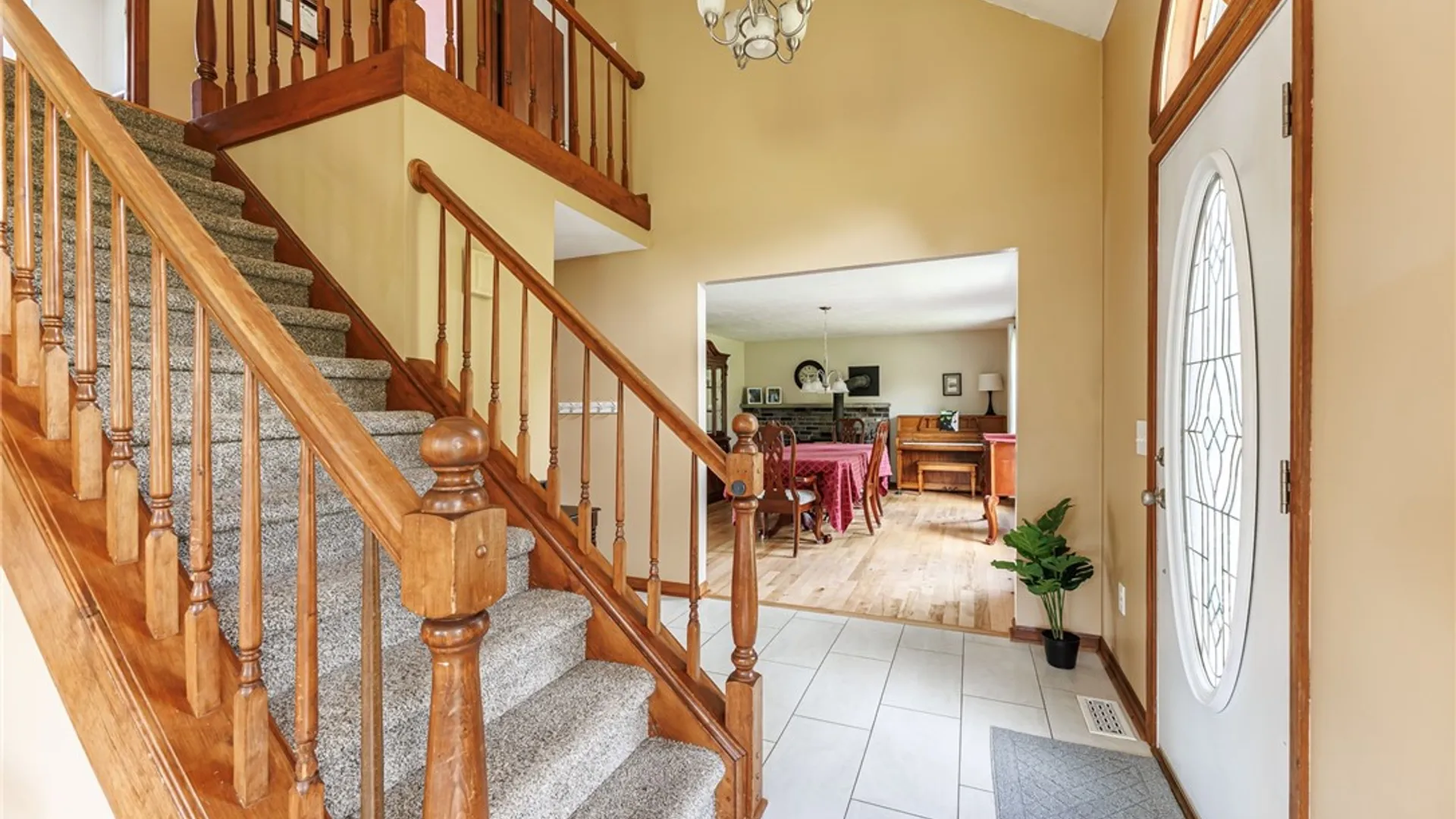 Property at 3 Pennsylvania Avenue, Livonia, NY 14414 5