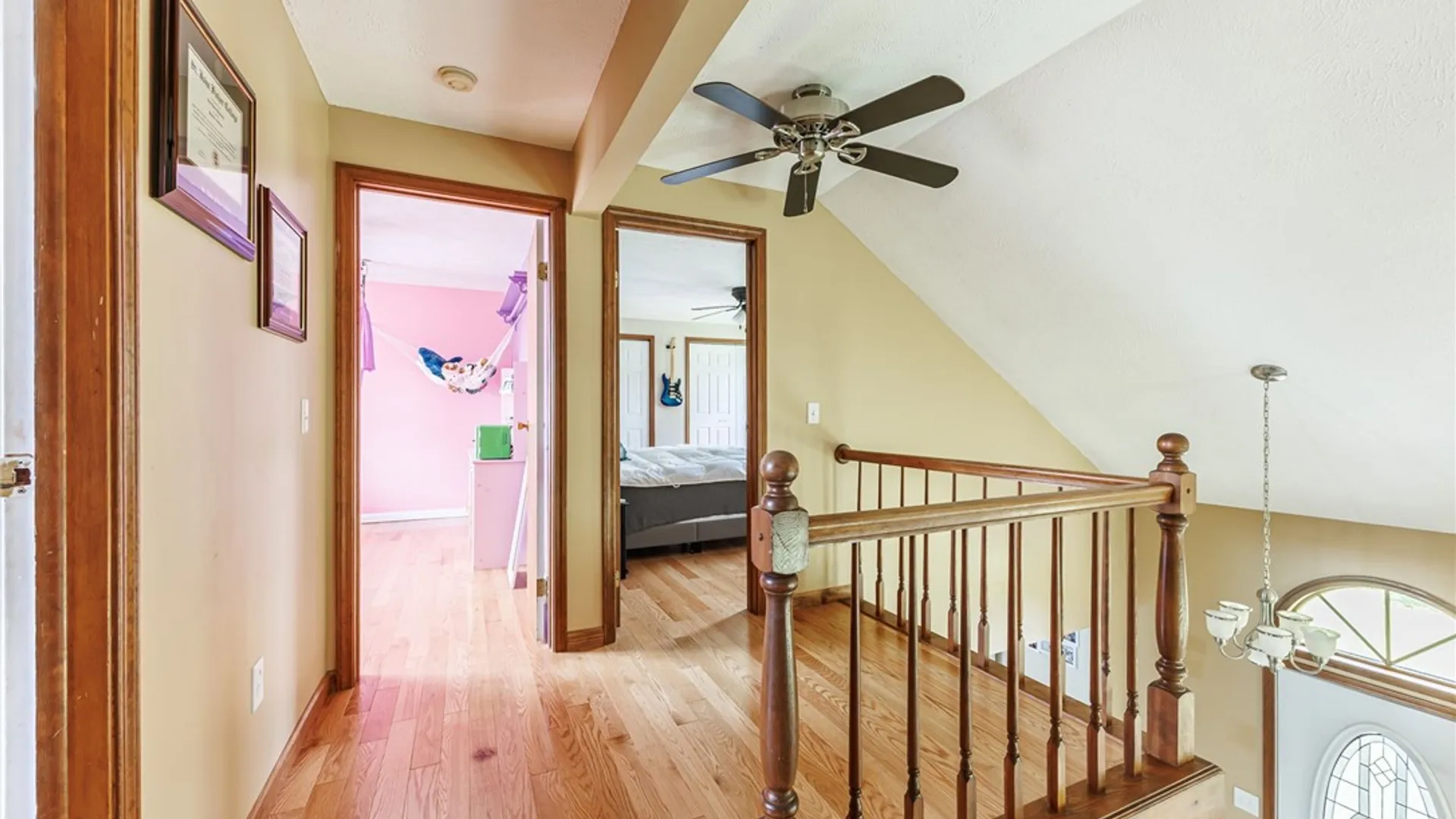 Property at 3 Pennsylvania Avenue, Livonia, NY 14414 20