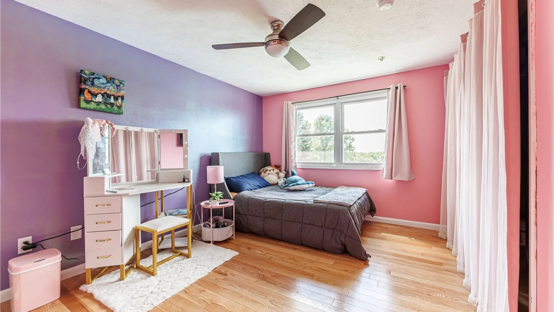Property at 3 Pennsylvania Avenue, Livonia, NY 14414 21