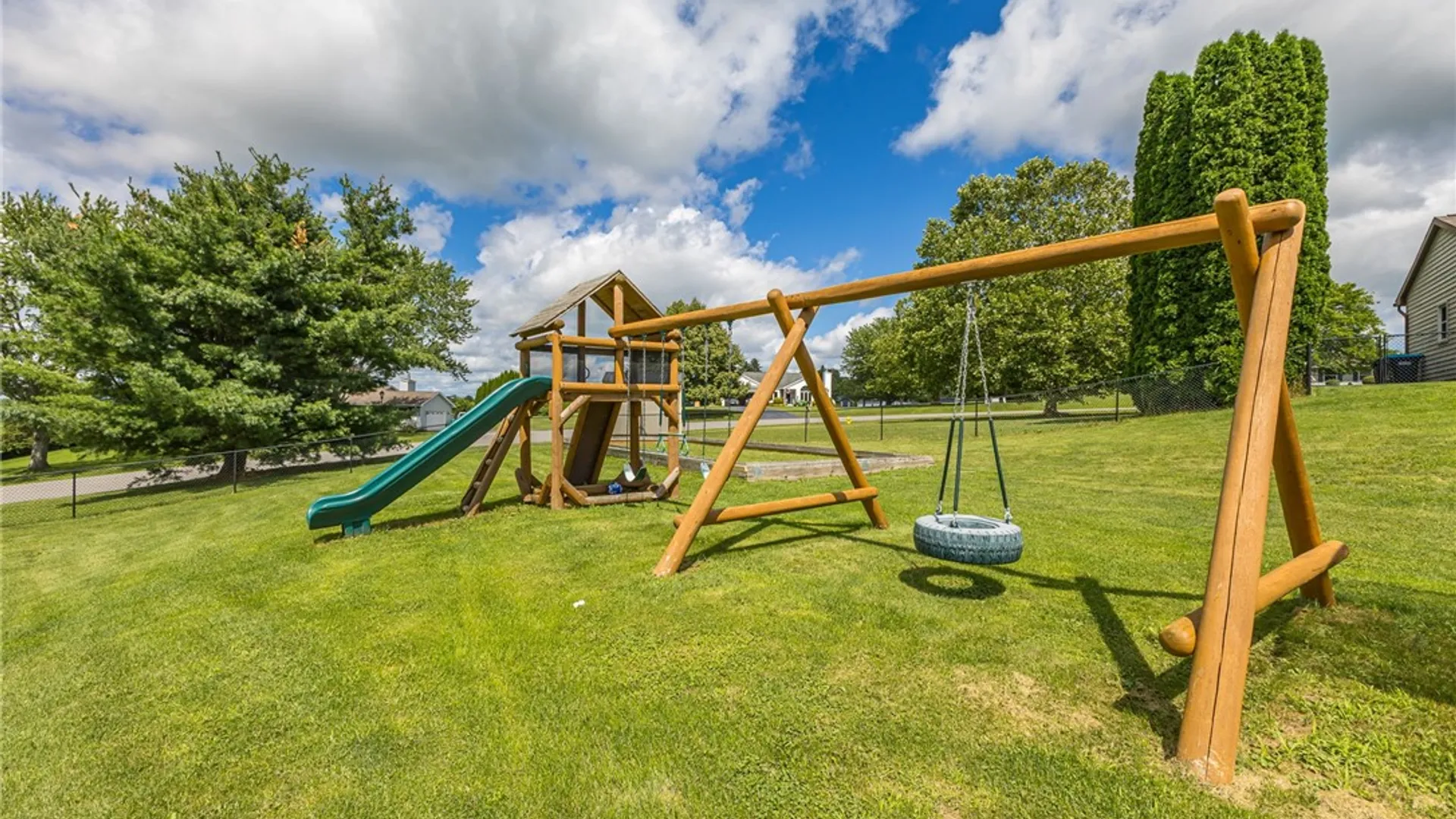 Property at 3 Pennsylvania Avenue, Livonia, NY 14414 36