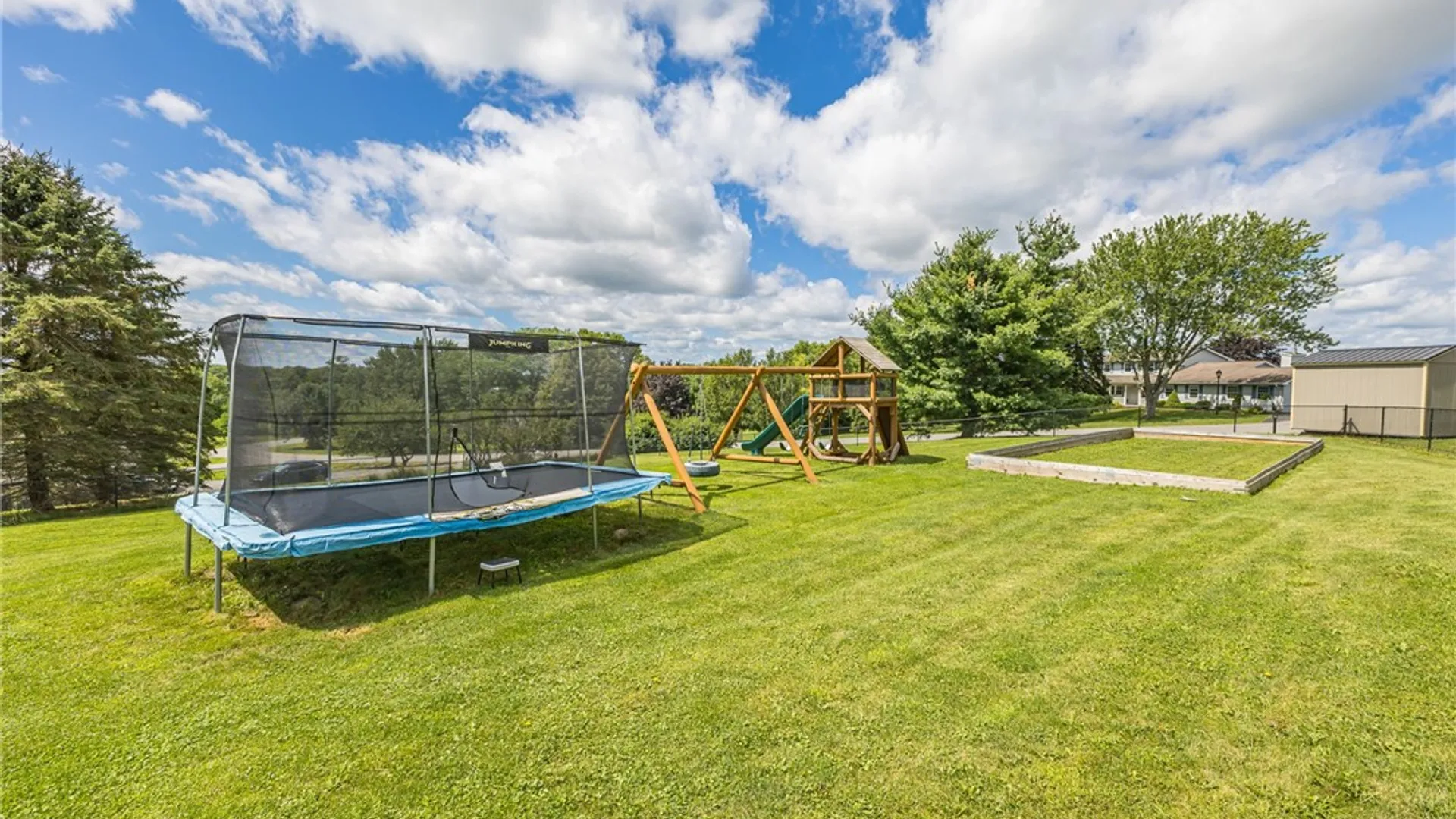 Property at 3 Pennsylvania Avenue, Livonia, NY 14414 38