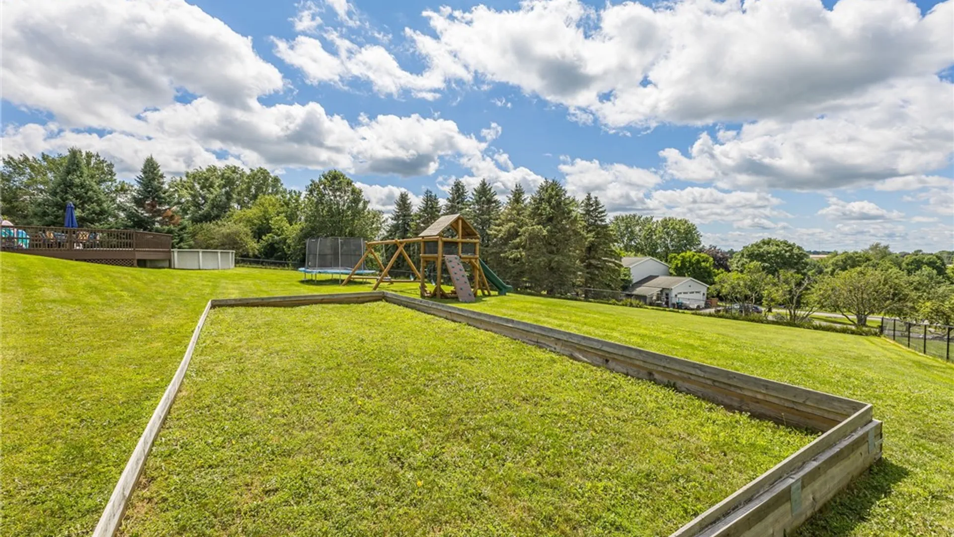 Property at 3 Pennsylvania Avenue, Livonia, NY 14414 39