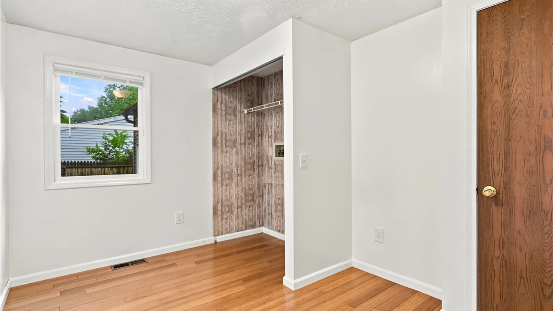 Property at 198 Mercer Avenue, Gates, NY 14606 9