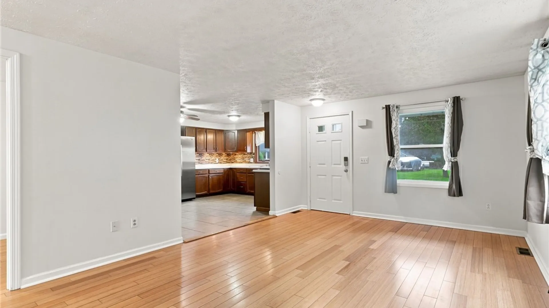 Property at 198 Mercer Avenue, Gates, NY 14606 4
