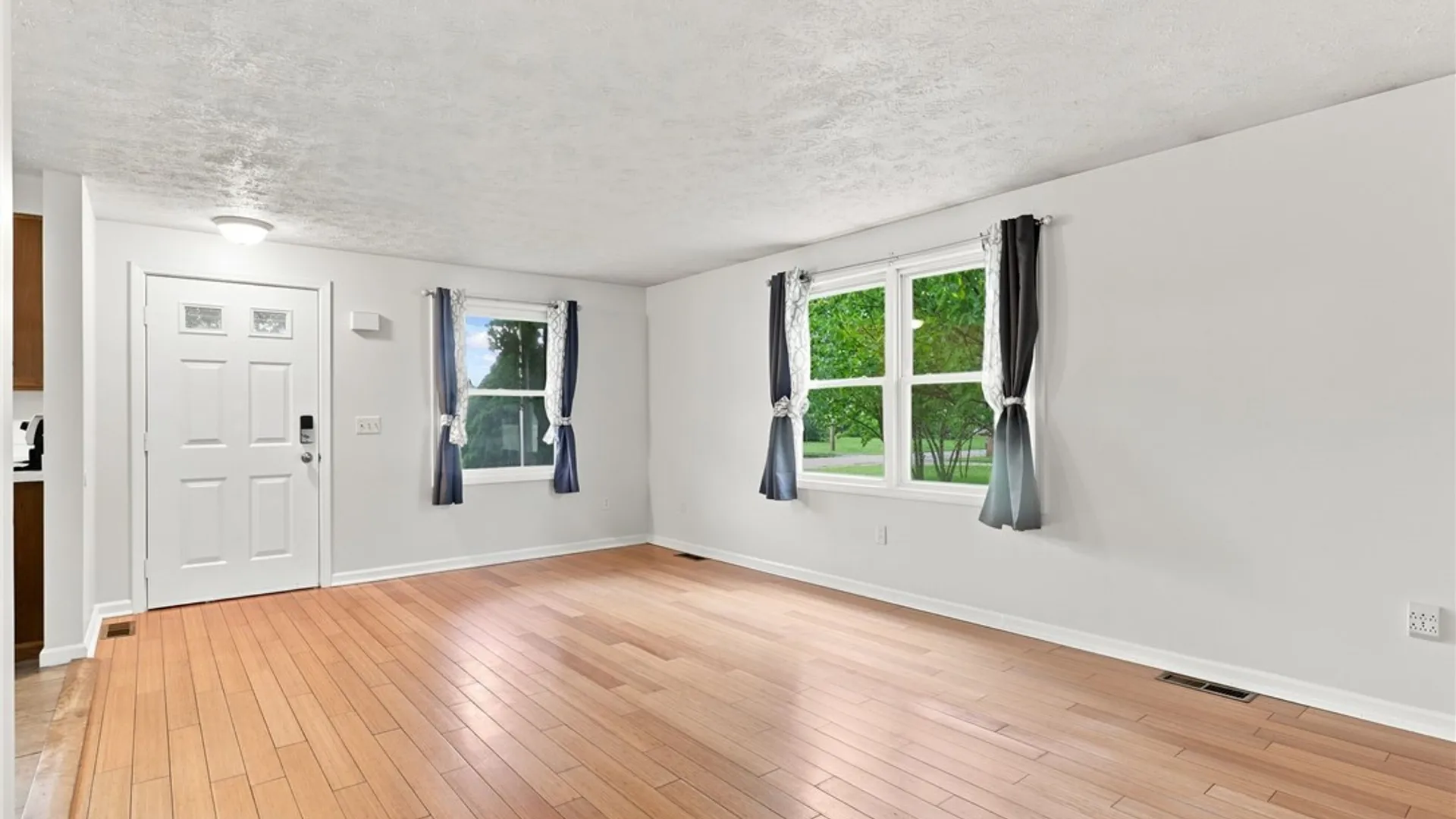 Property at 198 Mercer Avenue, Gates, NY 14606 5