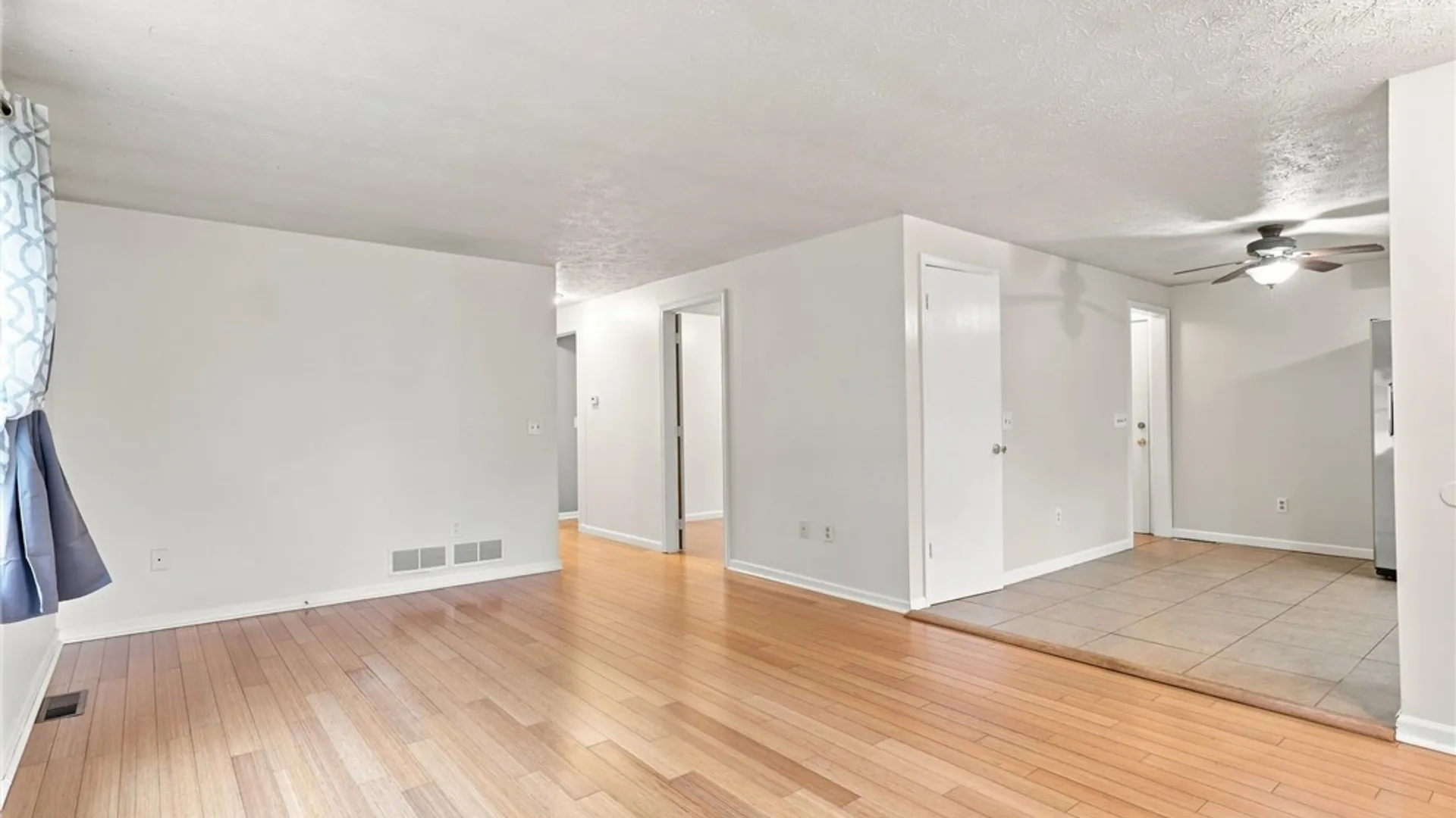 Property at 198 Mercer Avenue, Gates, NY 14606 3