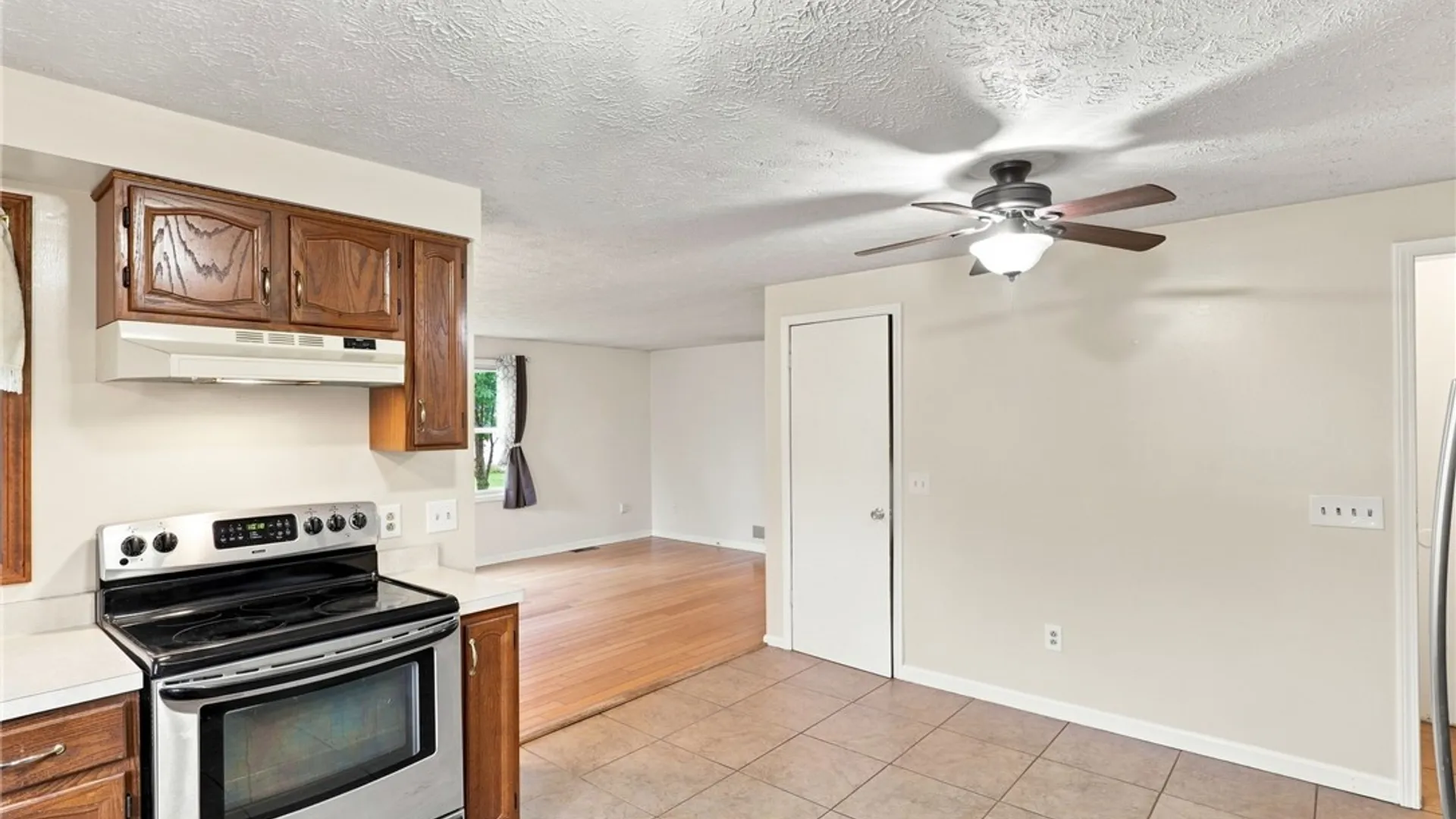 Property at 198 Mercer Avenue, Gates, NY 14606 7