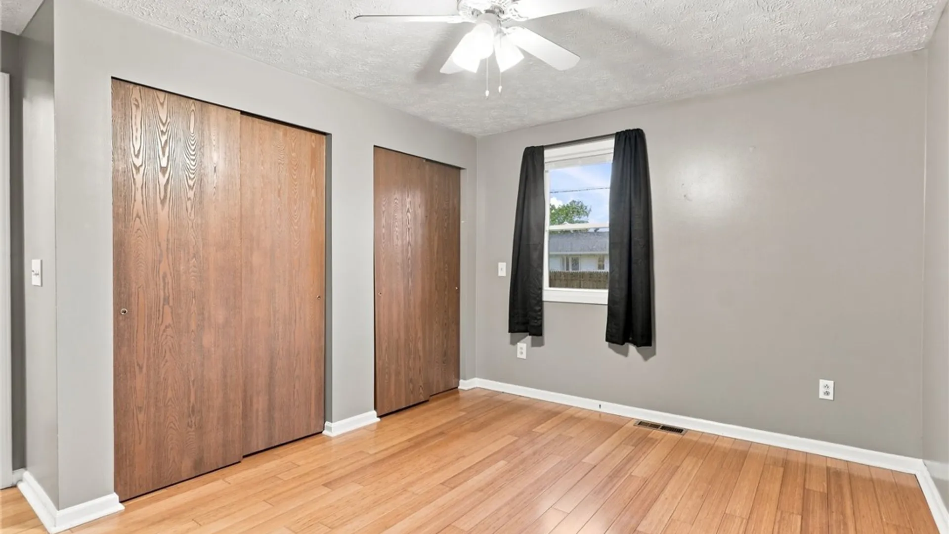 Property at 198 Mercer Avenue, Gates, NY 14606 13