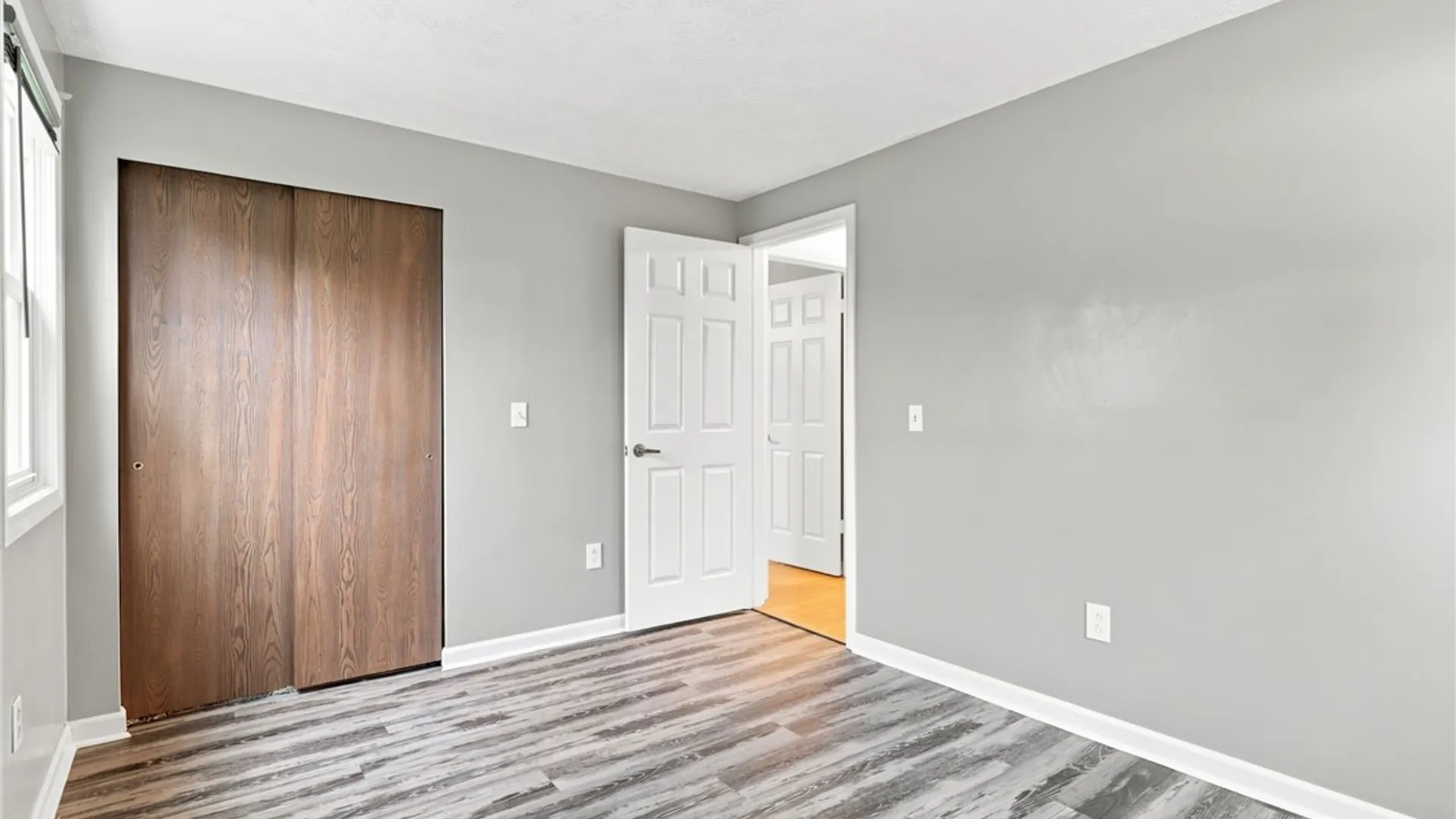 Property at 198 Mercer Avenue, Gates, NY 14606 15
