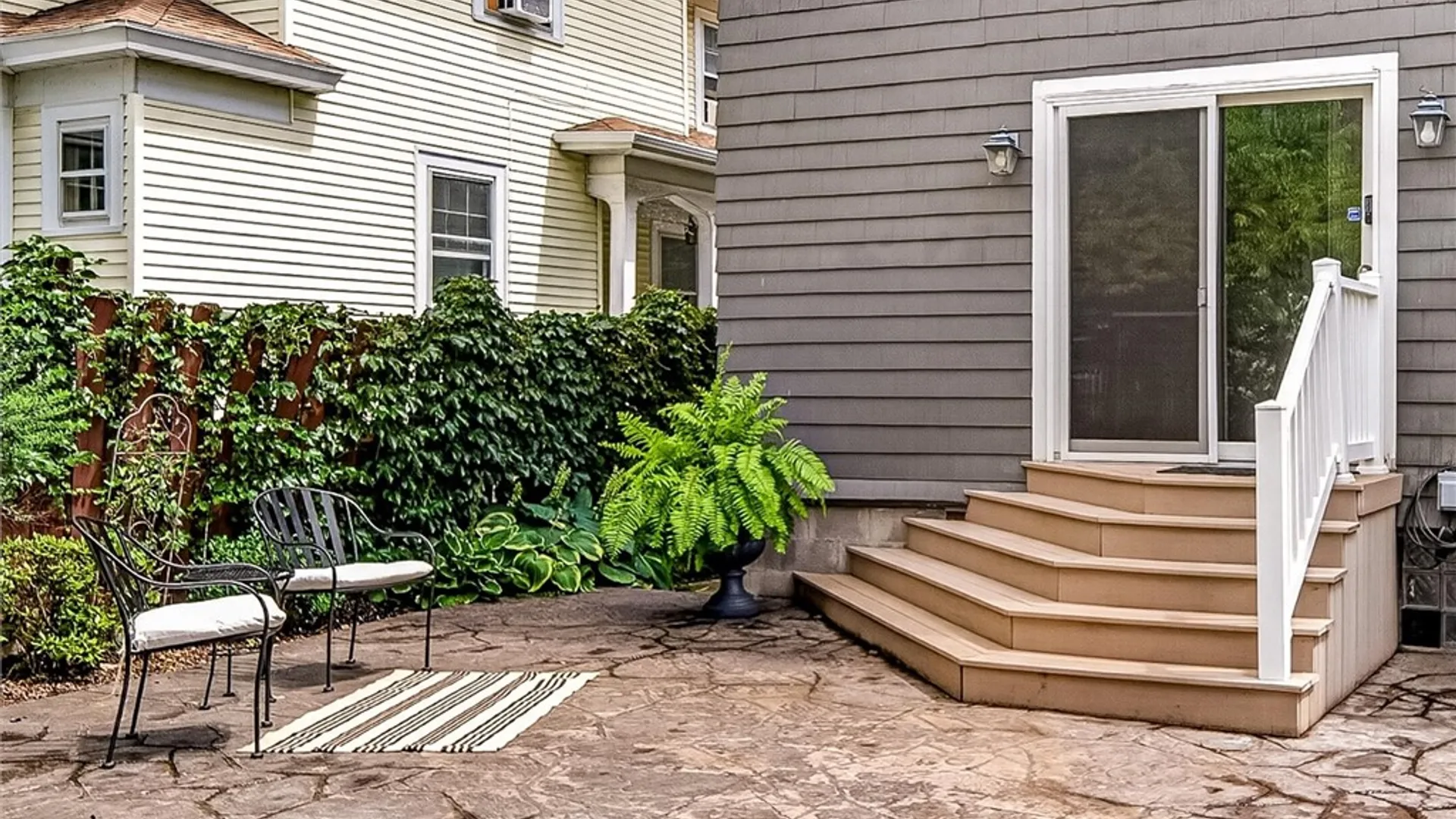 Property at 143 Barrington Street, Rochester, NY 14607 45