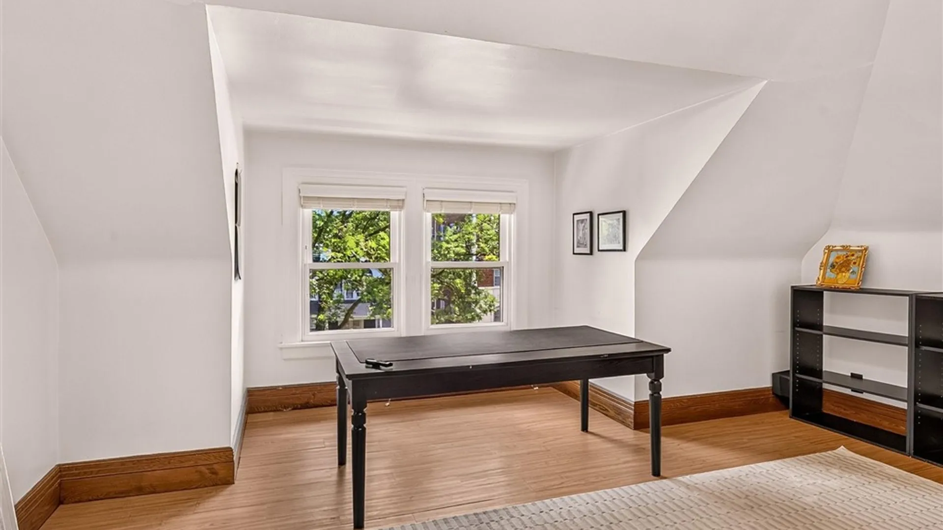 Property at 143 Barrington Street, Rochester, NY 14607 37