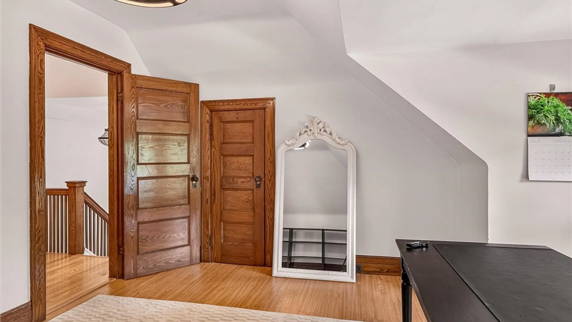 Property at 143 Barrington Street, Rochester, NY 14607 38