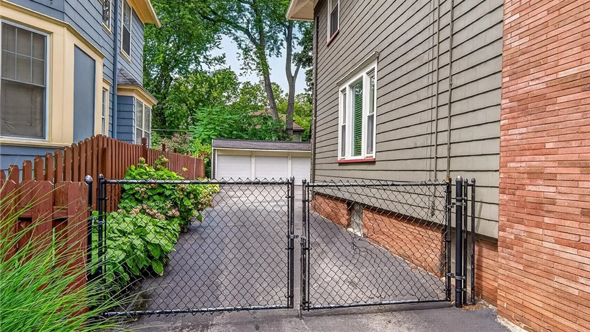 Property at 143 Barrington Street, Rochester, NY 14607 41