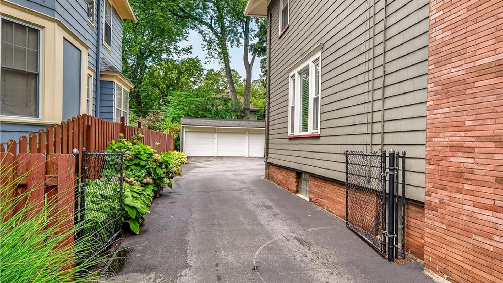 Property at 143 Barrington Street, Rochester, NY 14607 42
