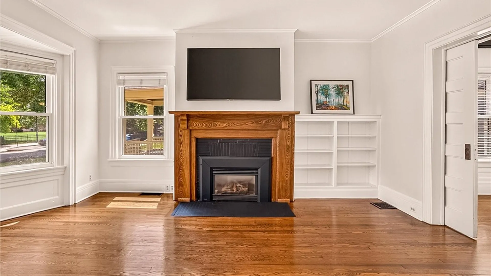 Property at 143 Barrington Street, Rochester, NY 14607 8