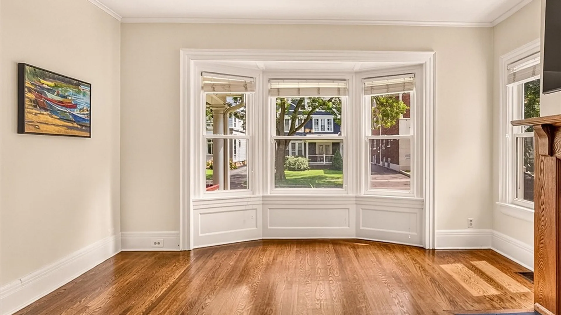 Property at 143 Barrington Street, Rochester, NY 14607 9