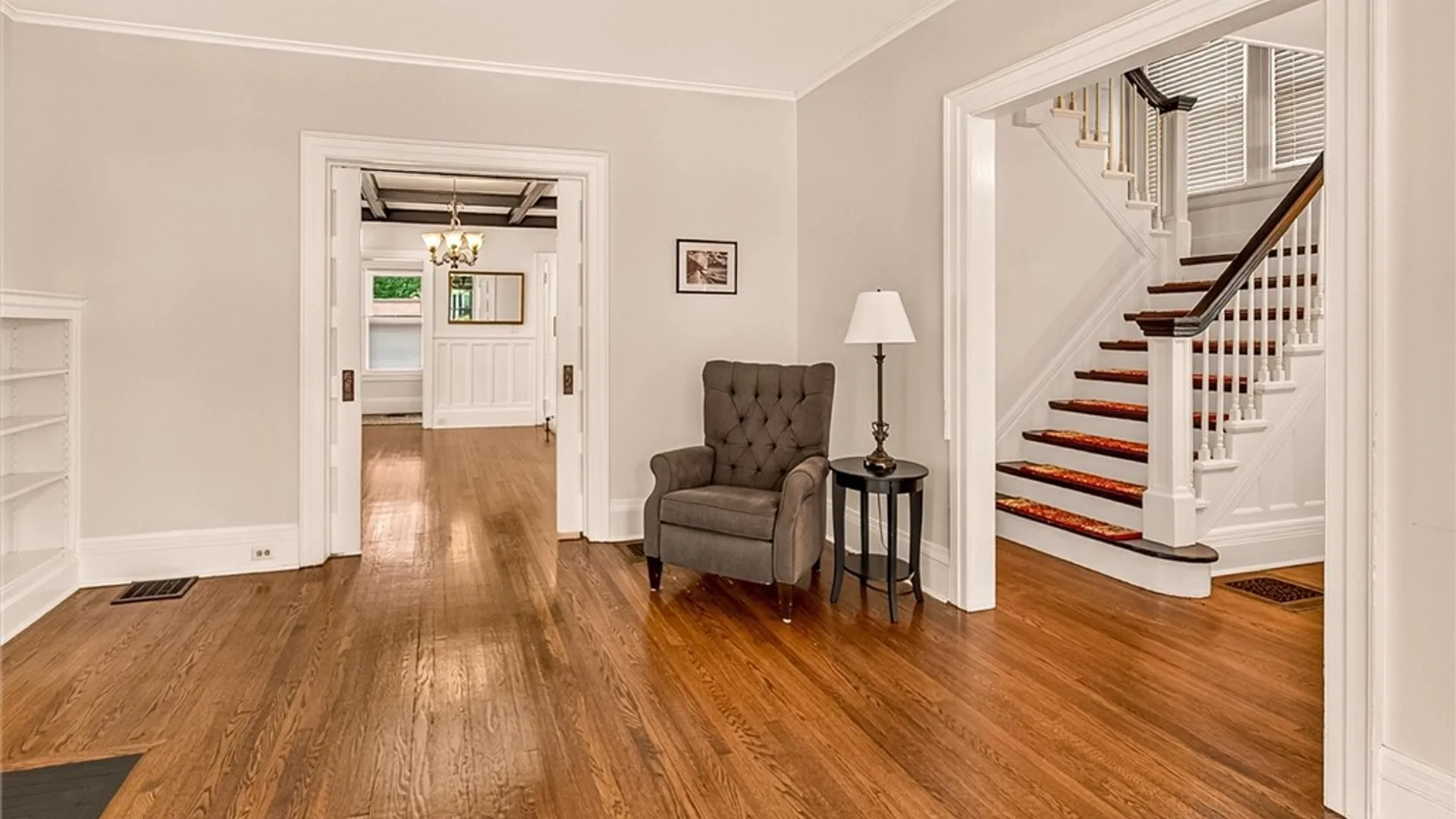 Property at 143 Barrington Street, Rochester, NY 14607 10