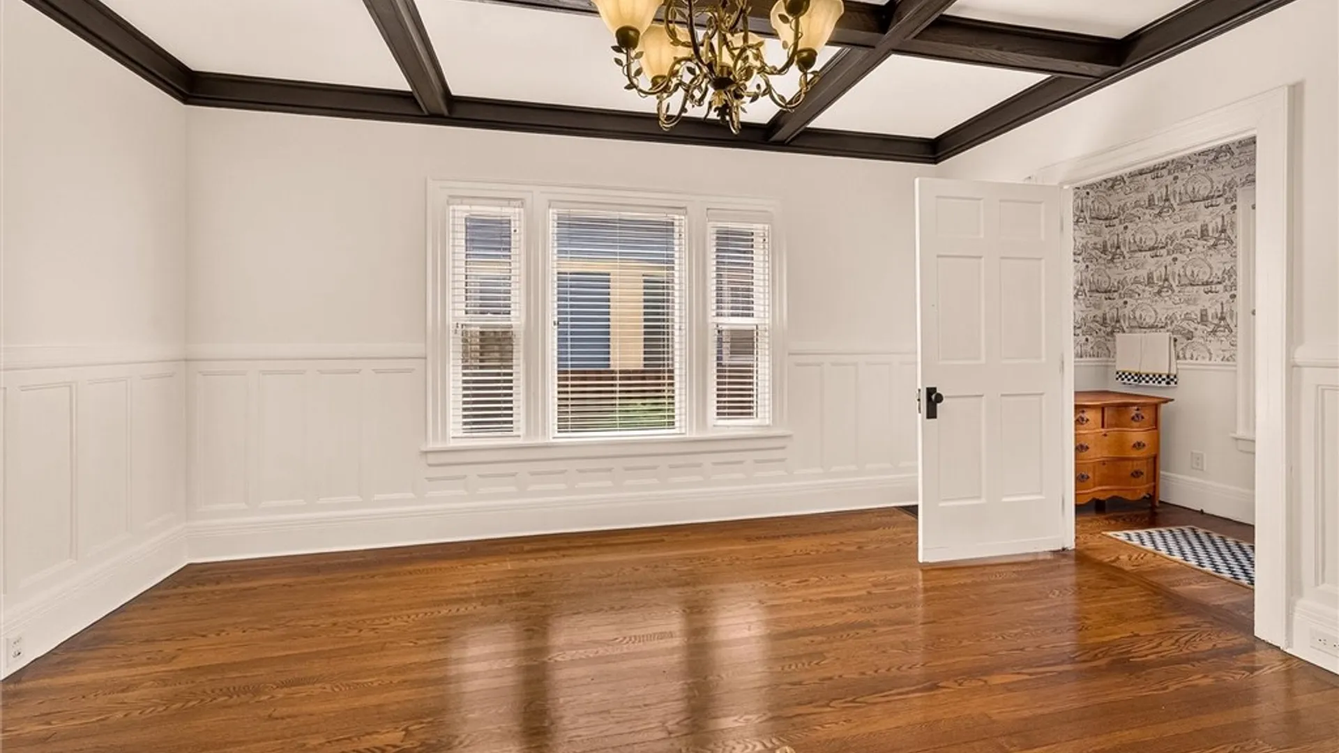 Property at 143 Barrington Street, Rochester, NY 14607 12