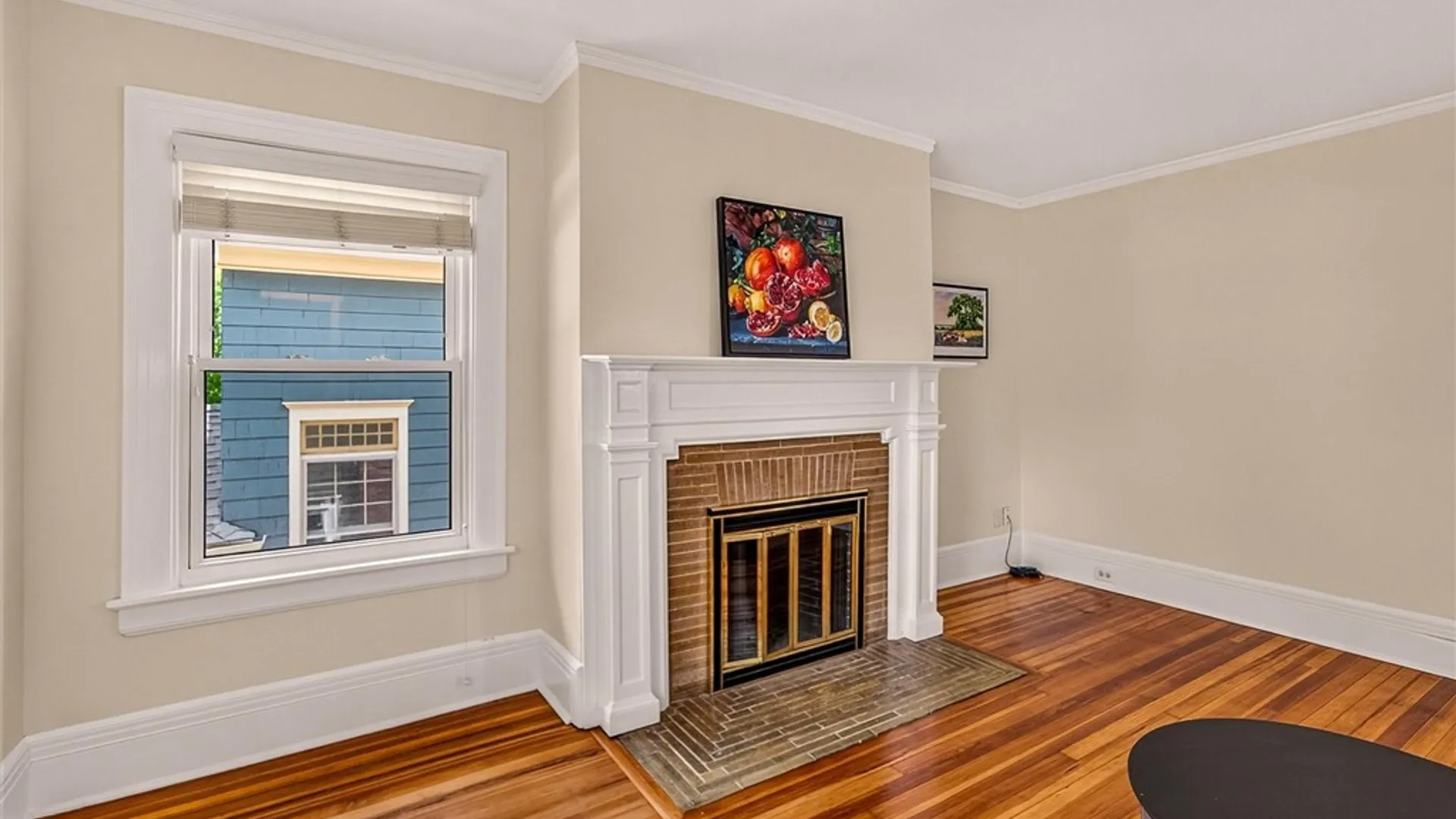 Property at 143 Barrington Street, Rochester, NY 14607 24
