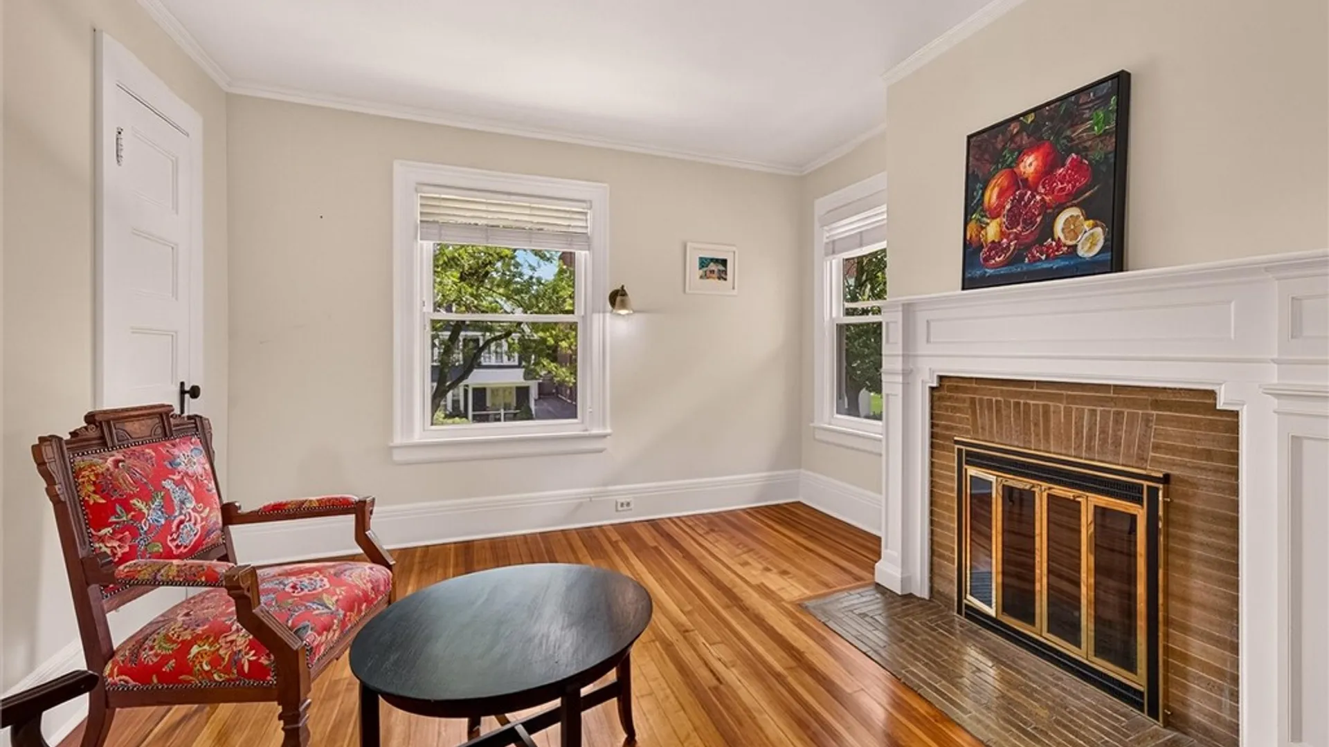 Property at 143 Barrington Street, Rochester, NY 14607 25