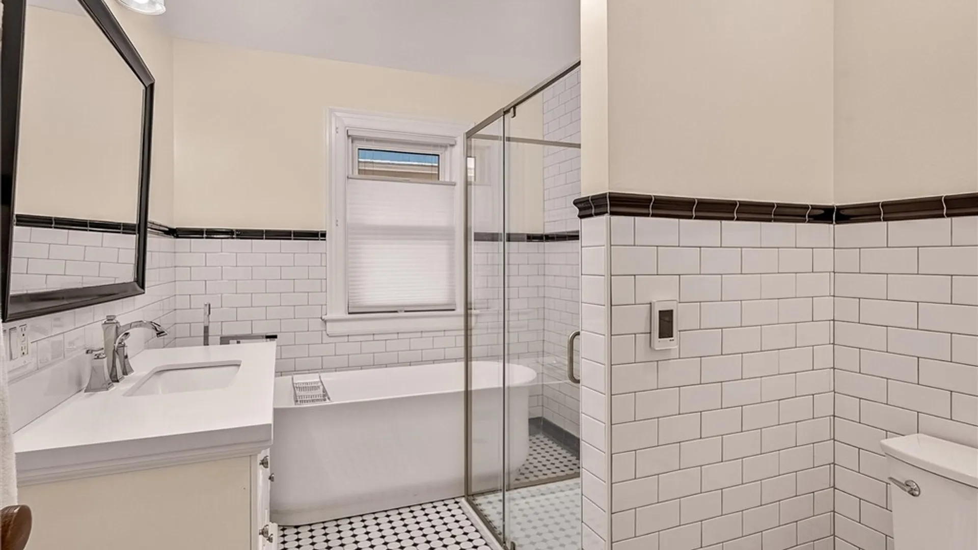 Property at 143 Barrington Street, Rochester, NY 14607 26