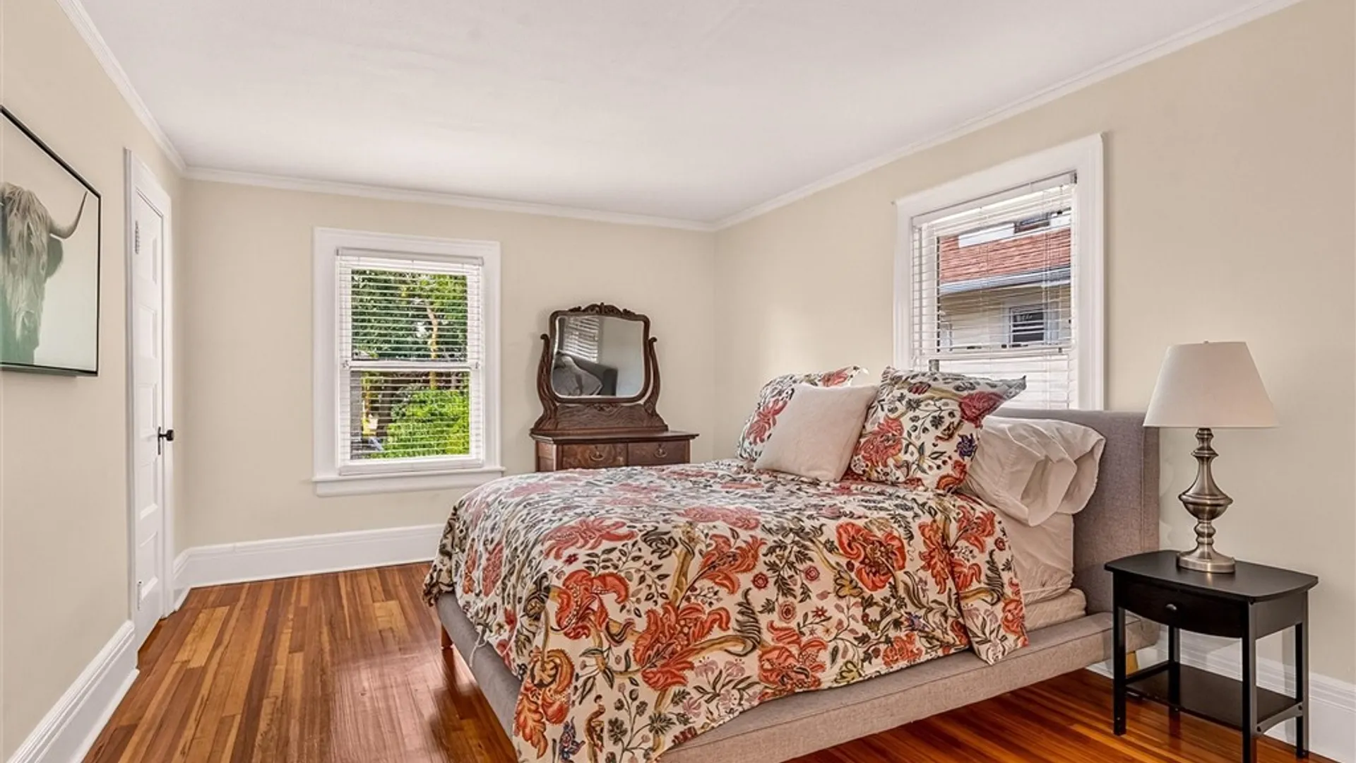Property at 143 Barrington Street, Rochester, NY 14607 30