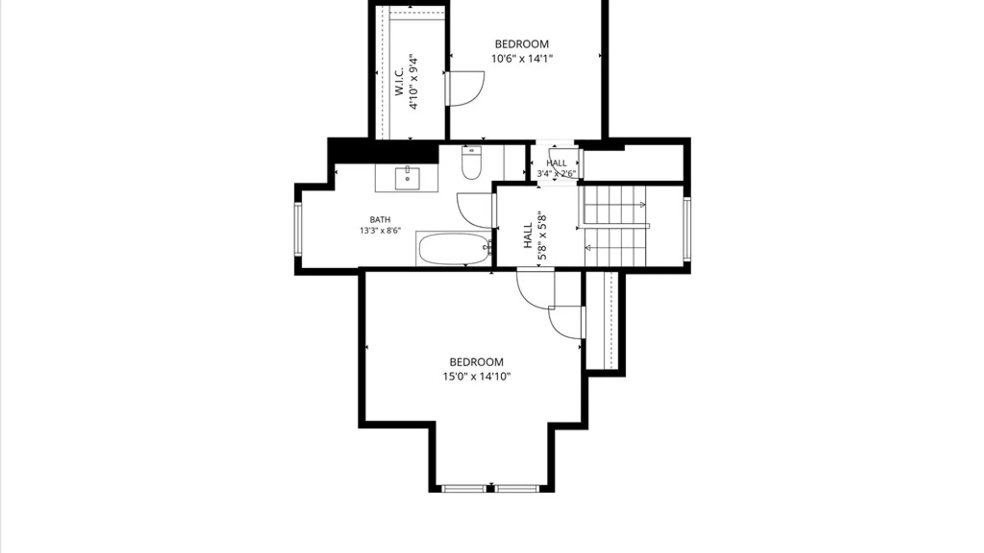 Property at 143 Barrington Street, Rochester, NY 14607 48