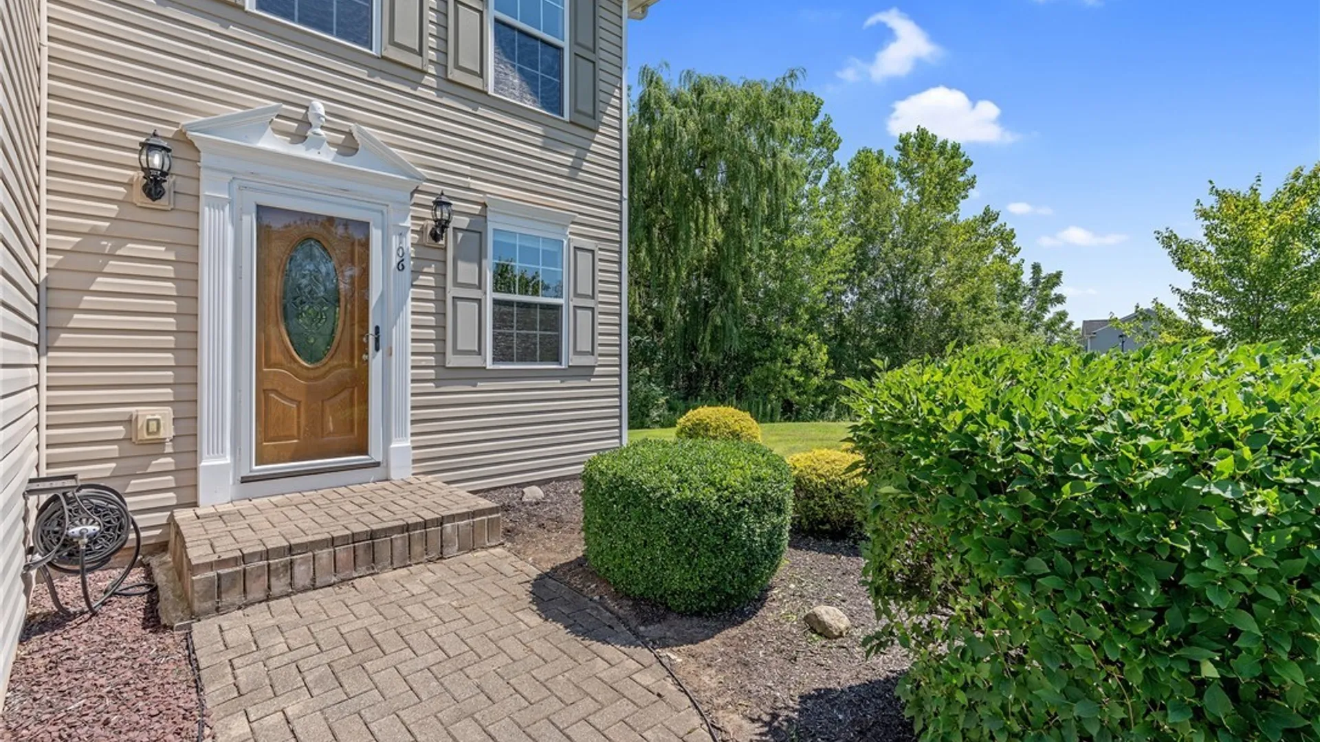 Property at 106 Victory Lane, Camillus, NY 13164 4