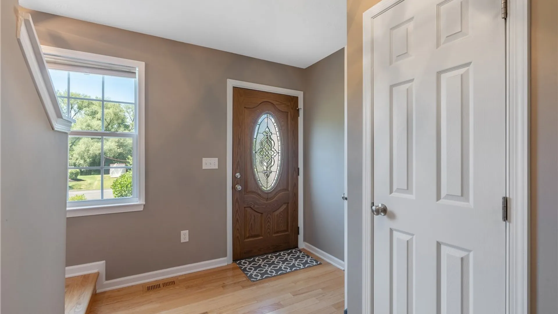 Property at 106 Victory Lane, Camillus, NY 13164 5