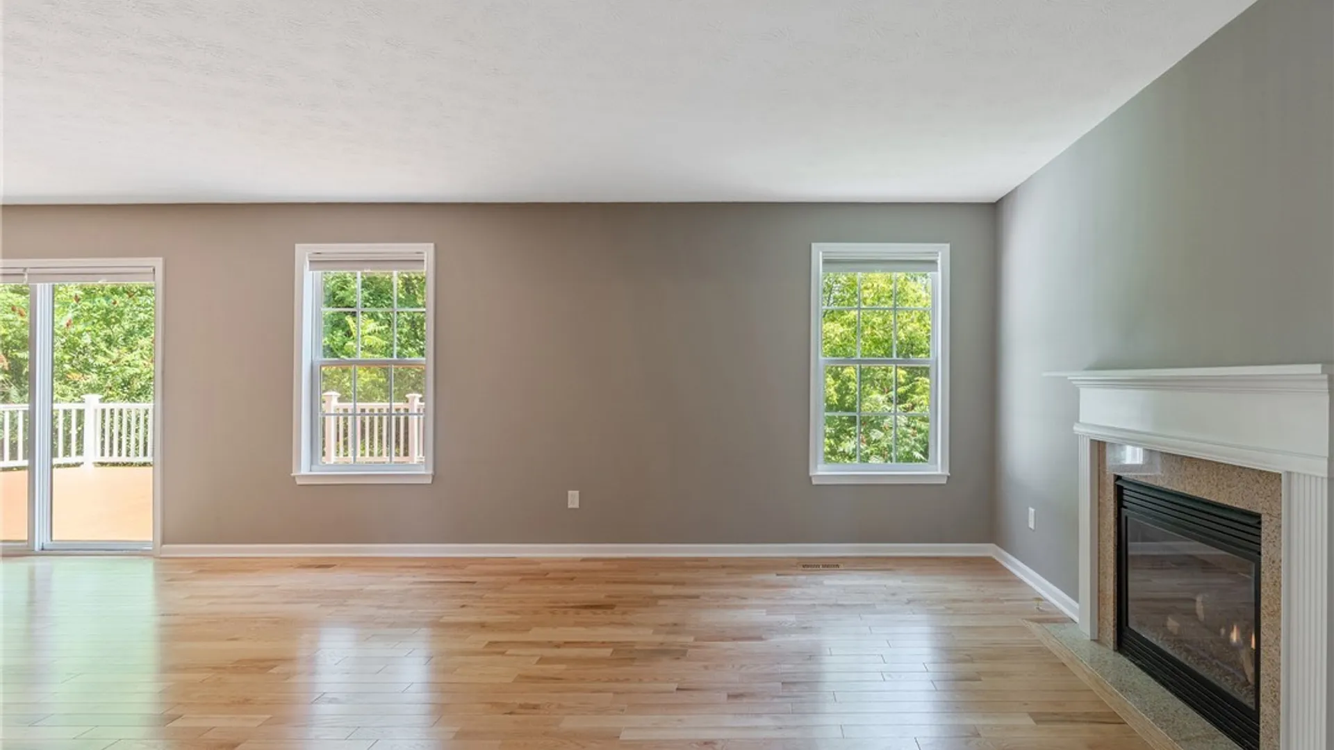 Property at 106 Victory Lane, Camillus, NY 13164 7