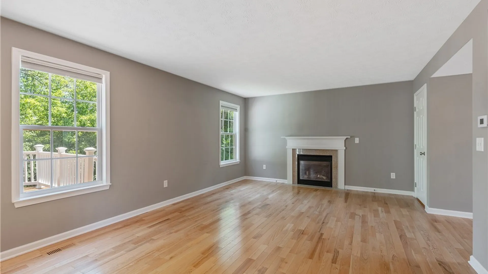 Property at 106 Victory Lane, Camillus, NY 13164 9