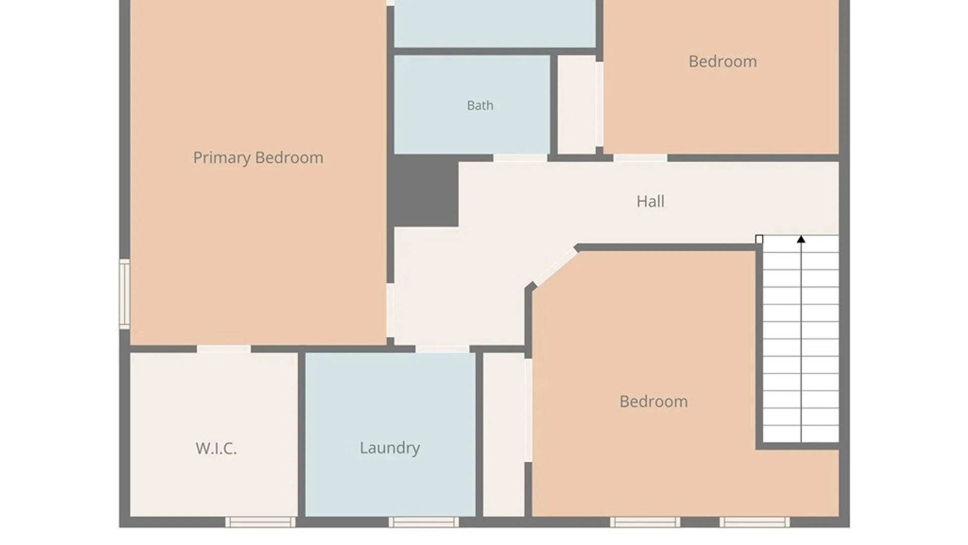 Property at 106 Victory Lane, Camillus, NY 13164 34