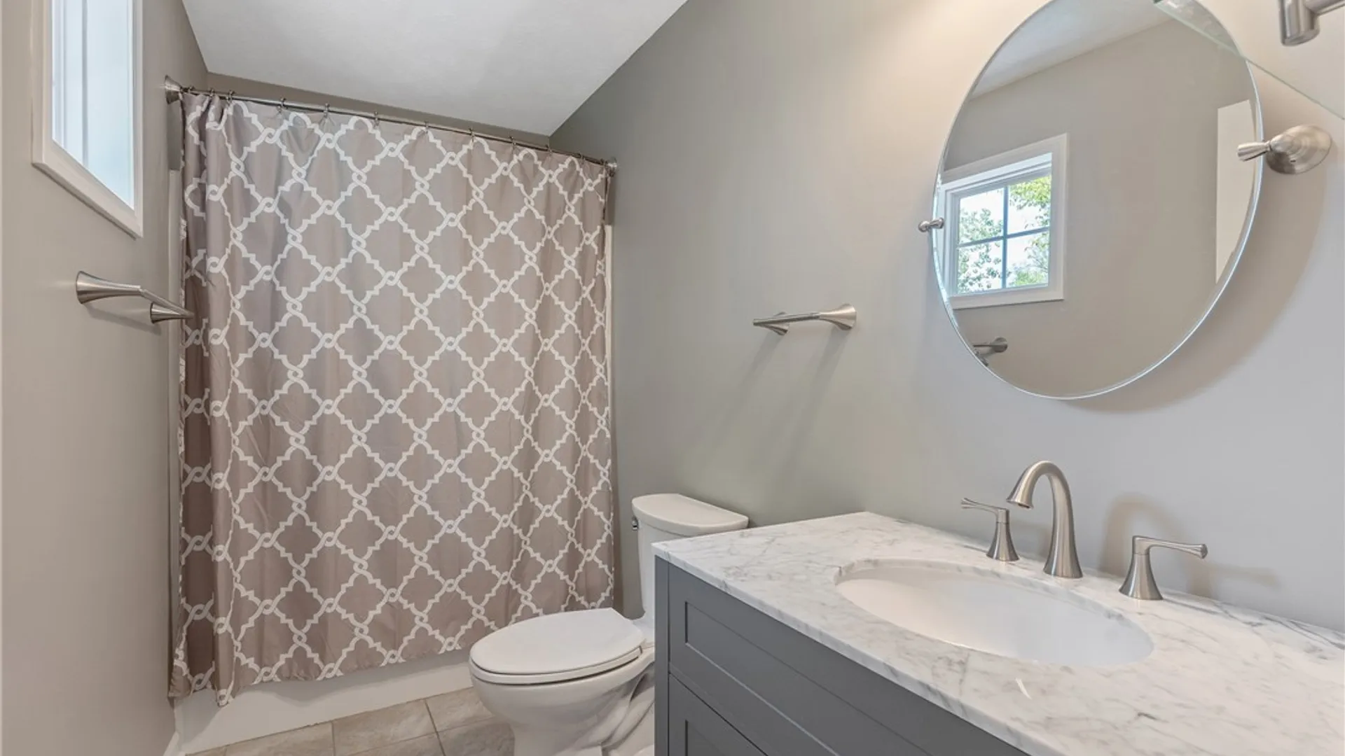 Property at 106 Victory Lane, Camillus, NY 13164 21