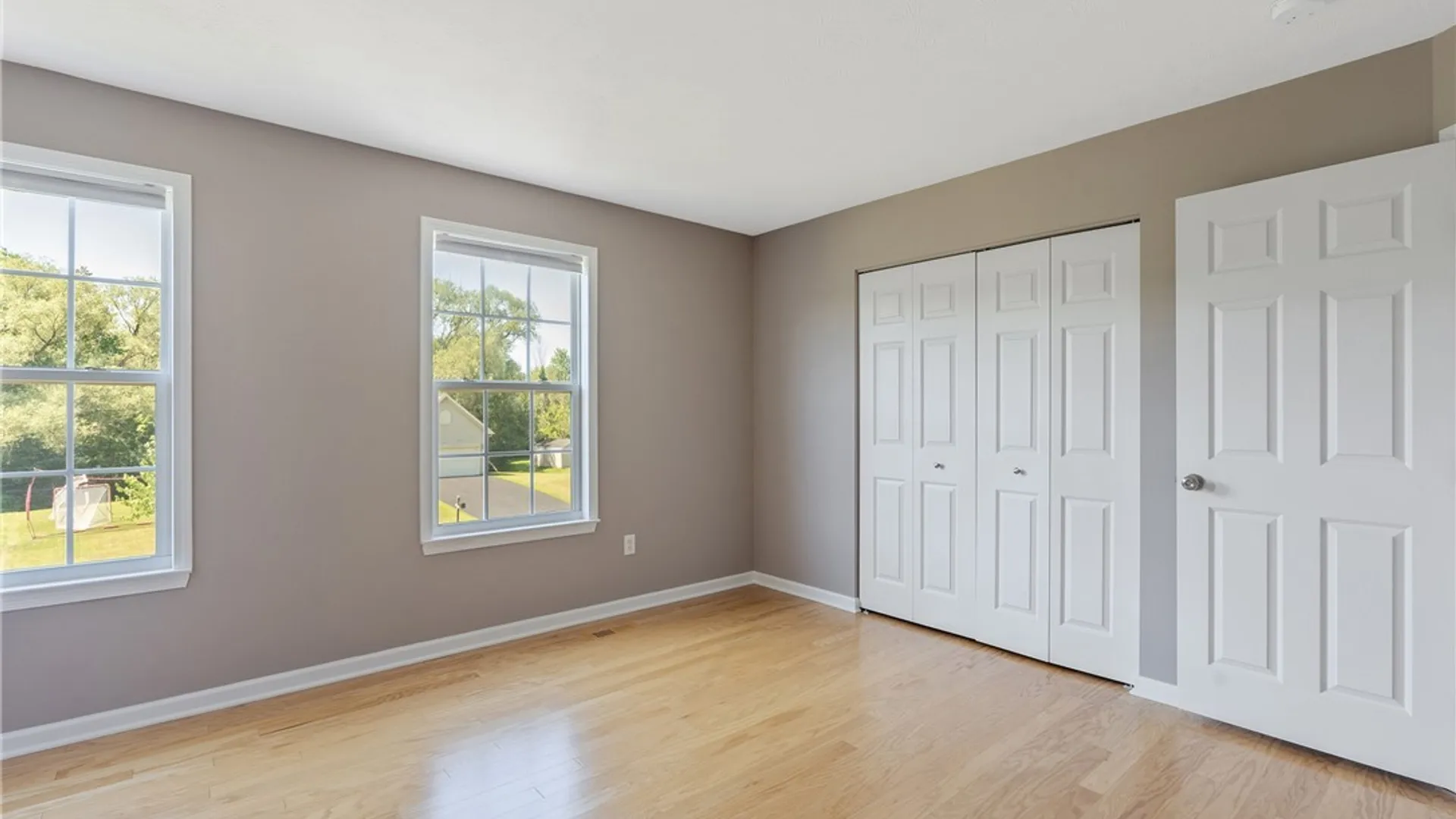 Property at 106 Victory Lane, Camillus, NY 13164 23
