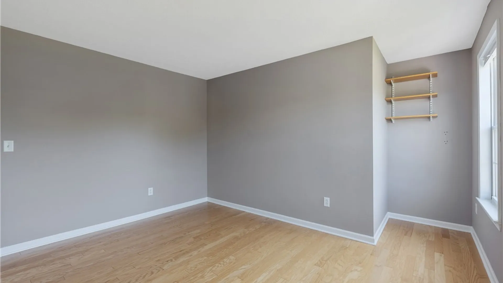 Property at 106 Victory Lane, Camillus, NY 13164 24