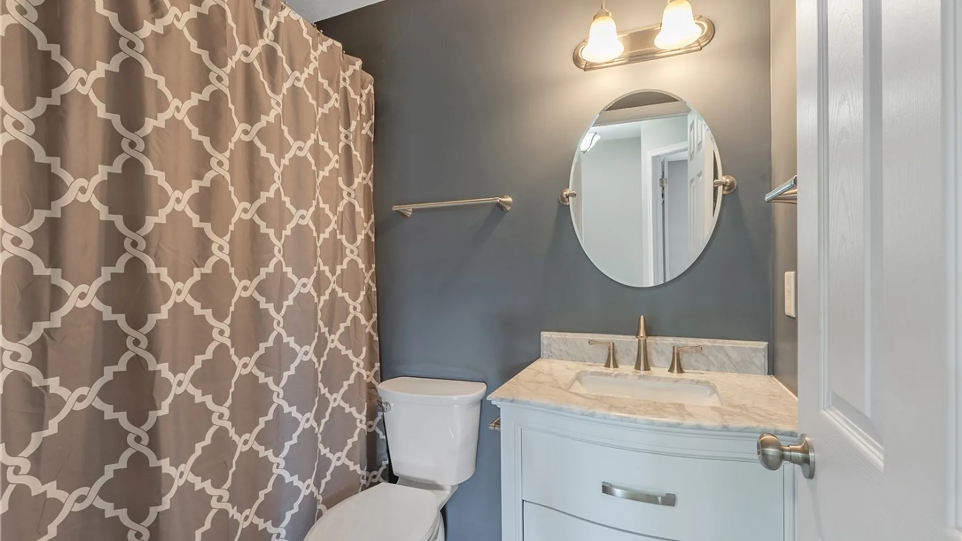 Property at 106 Victory Lane, Camillus, NY 13164 27