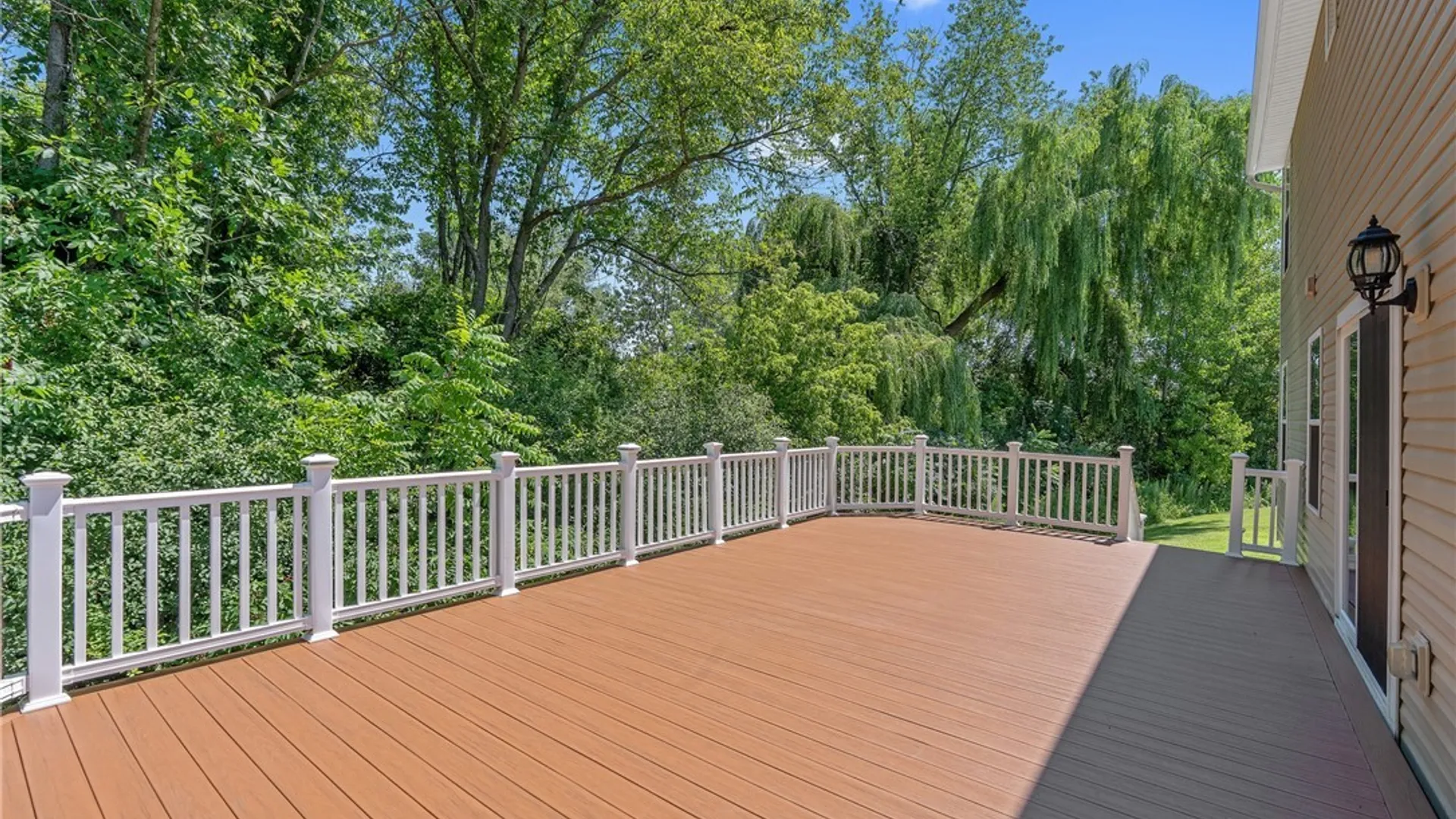 Property at 106 Victory Lane, Camillus, NY 13164 29