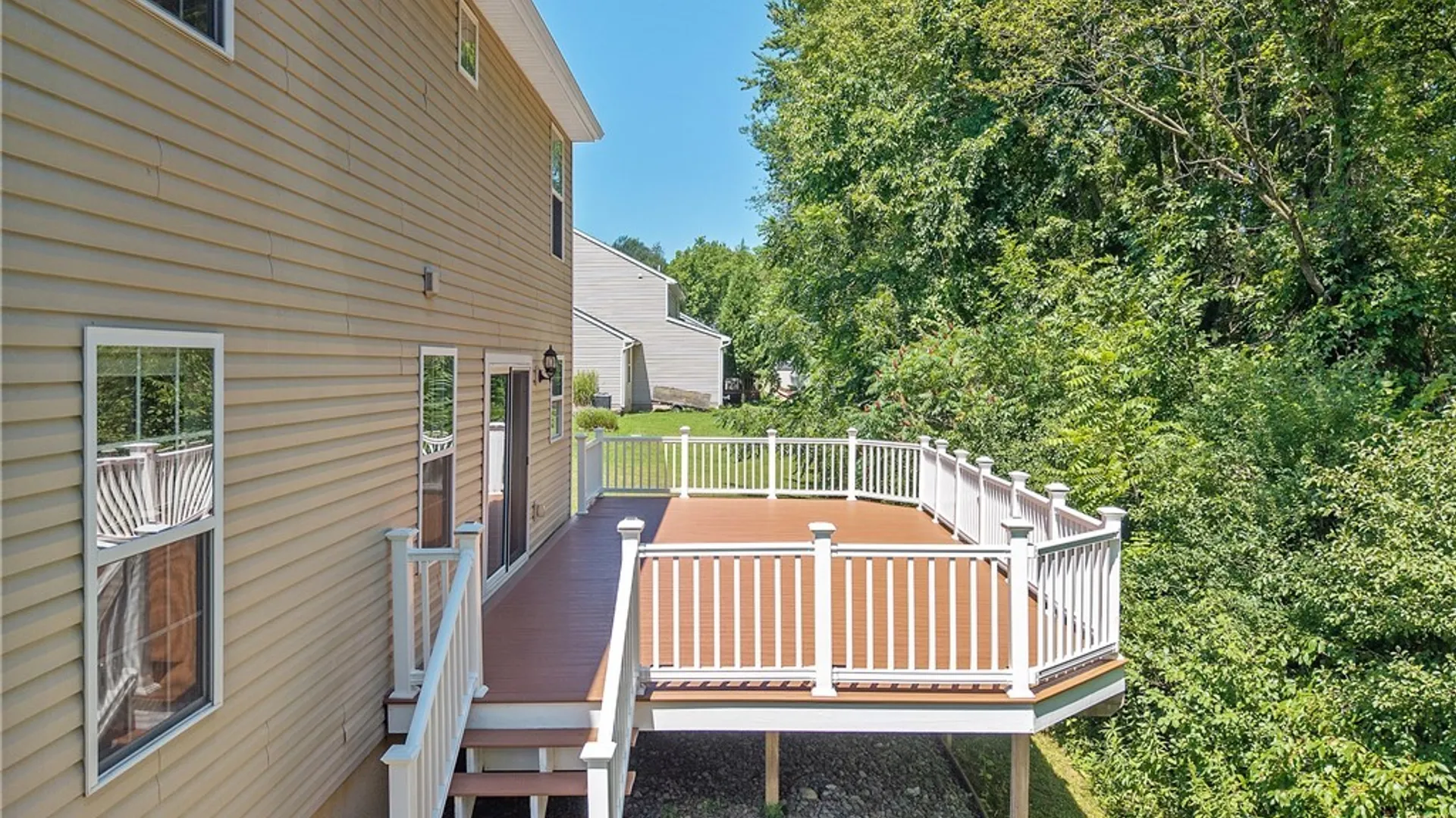 Property at 106 Victory Lane, Camillus, NY 13164 30