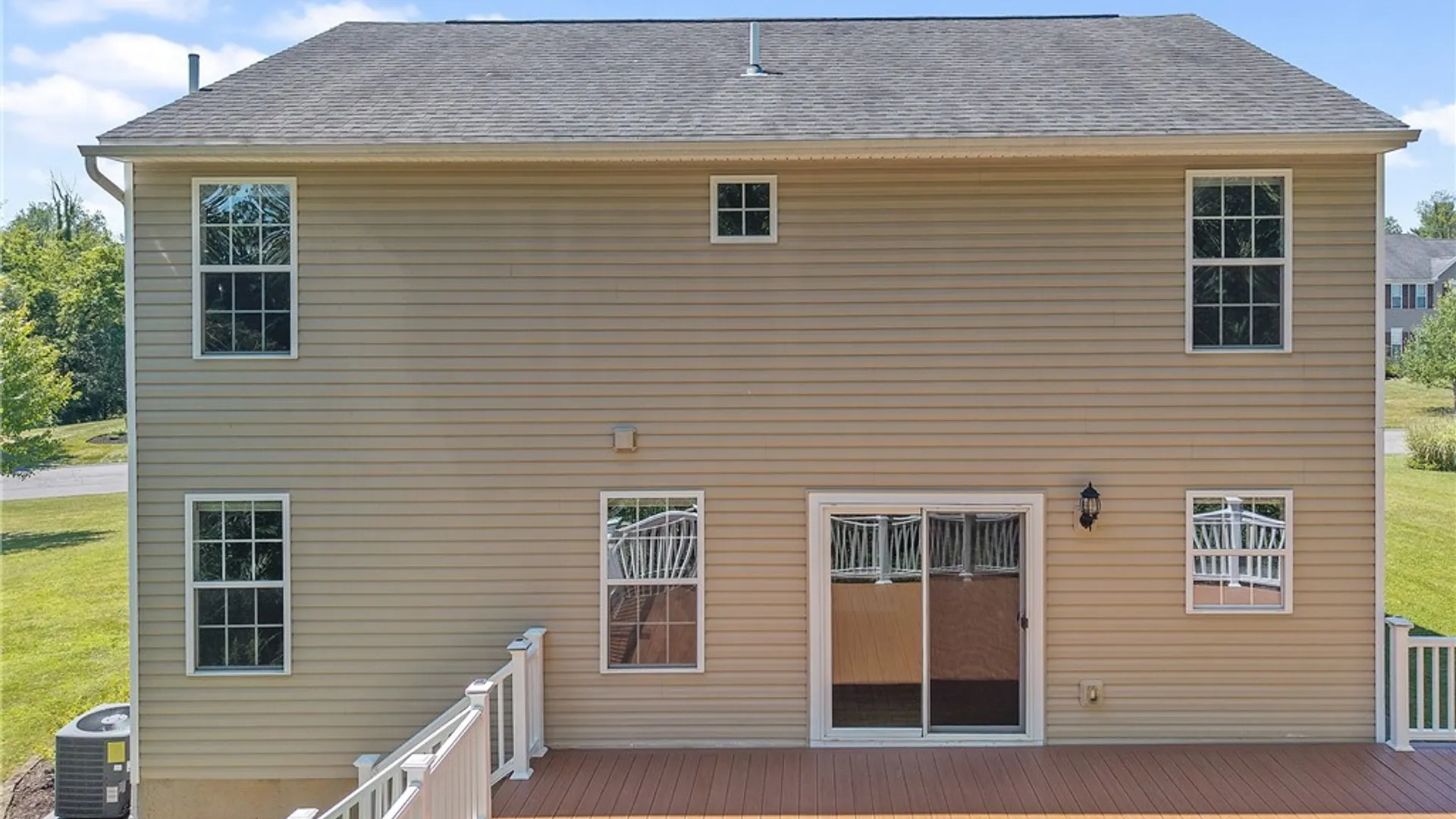 Property at 106 Victory Lane, Camillus, NY 13164 31