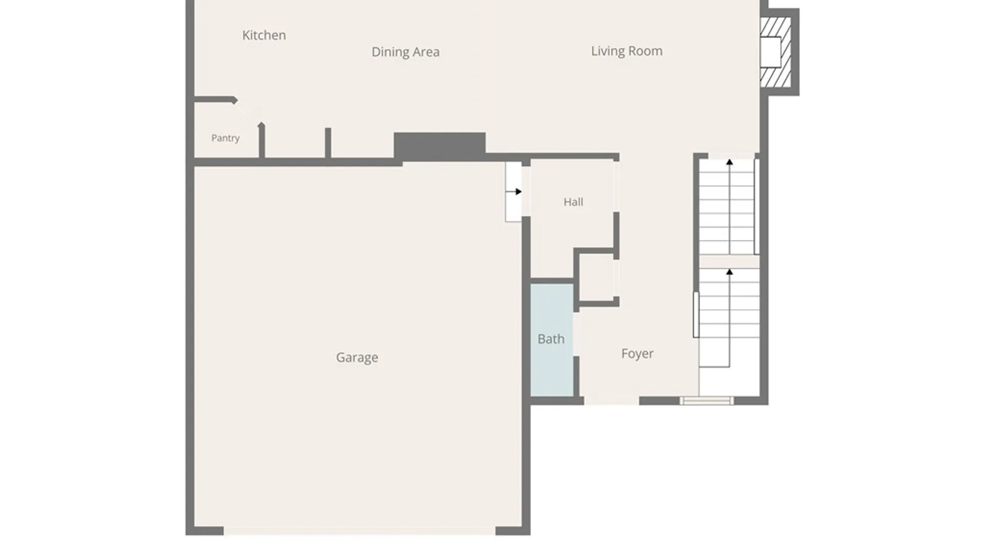Property at 106 Victory Lane, Camillus, NY 13164 33