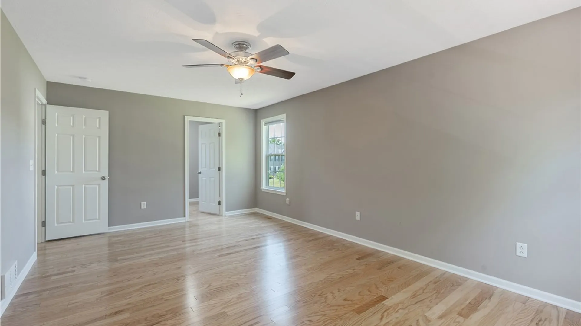 Property at 106 Victory Lane, Camillus, NY 13164 19