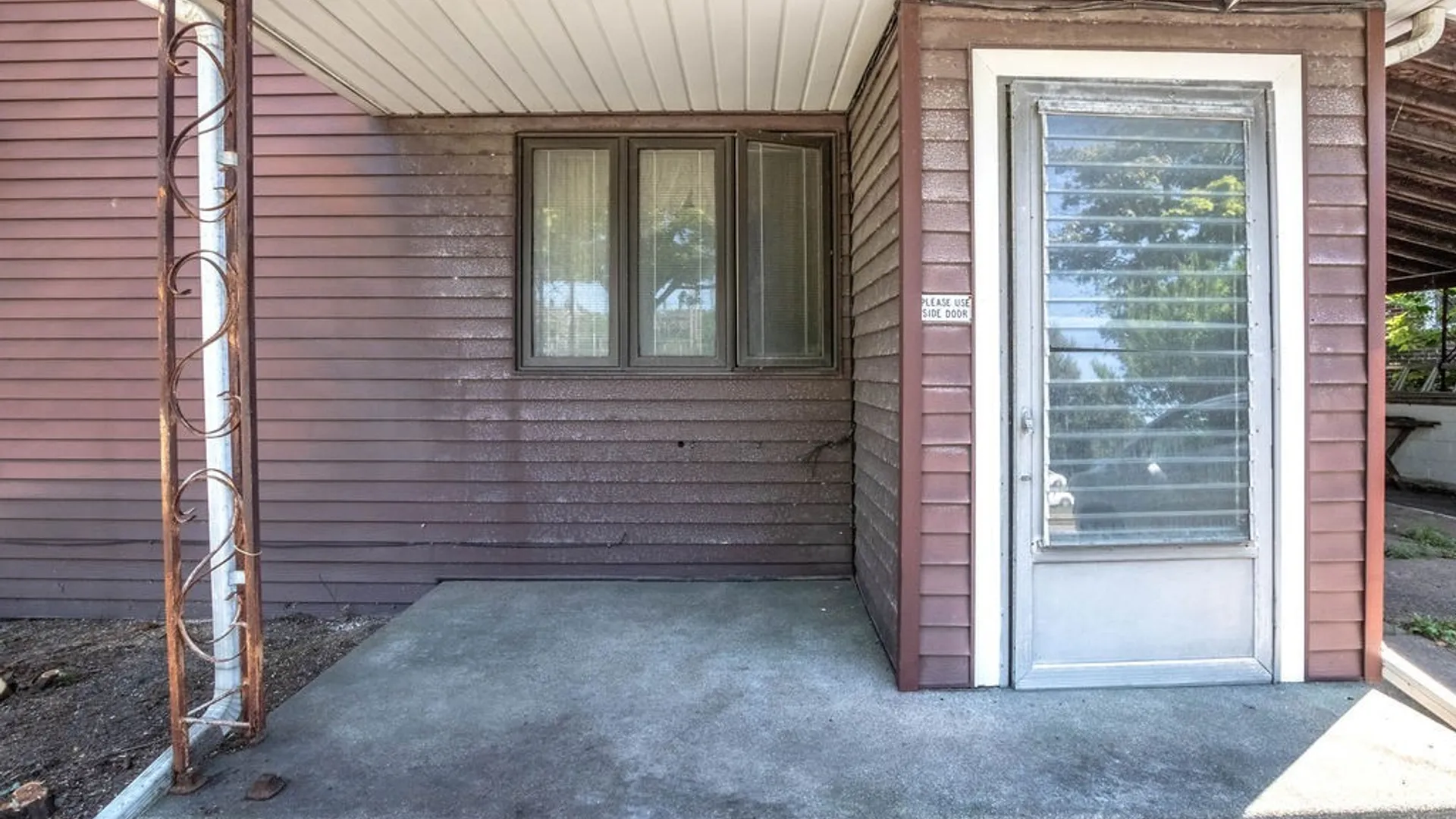 Property at 481 Division Street, North Tonawanda, NY 14120 3