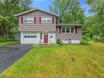 Property at 203 Wells Avenue, Clay, NY 13212