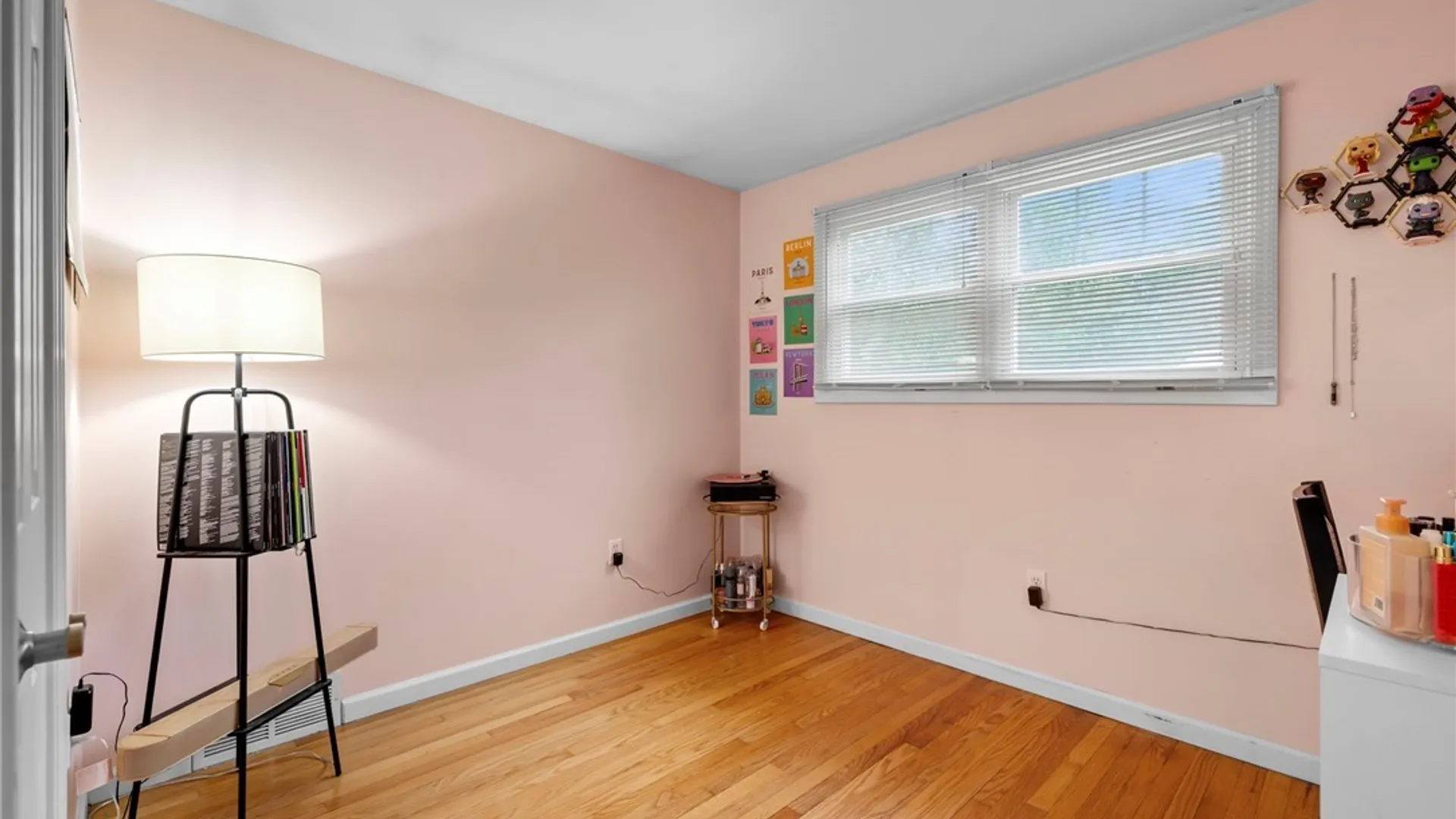 Property at 203 Wells Avenue, Clay, NY 13212 23
