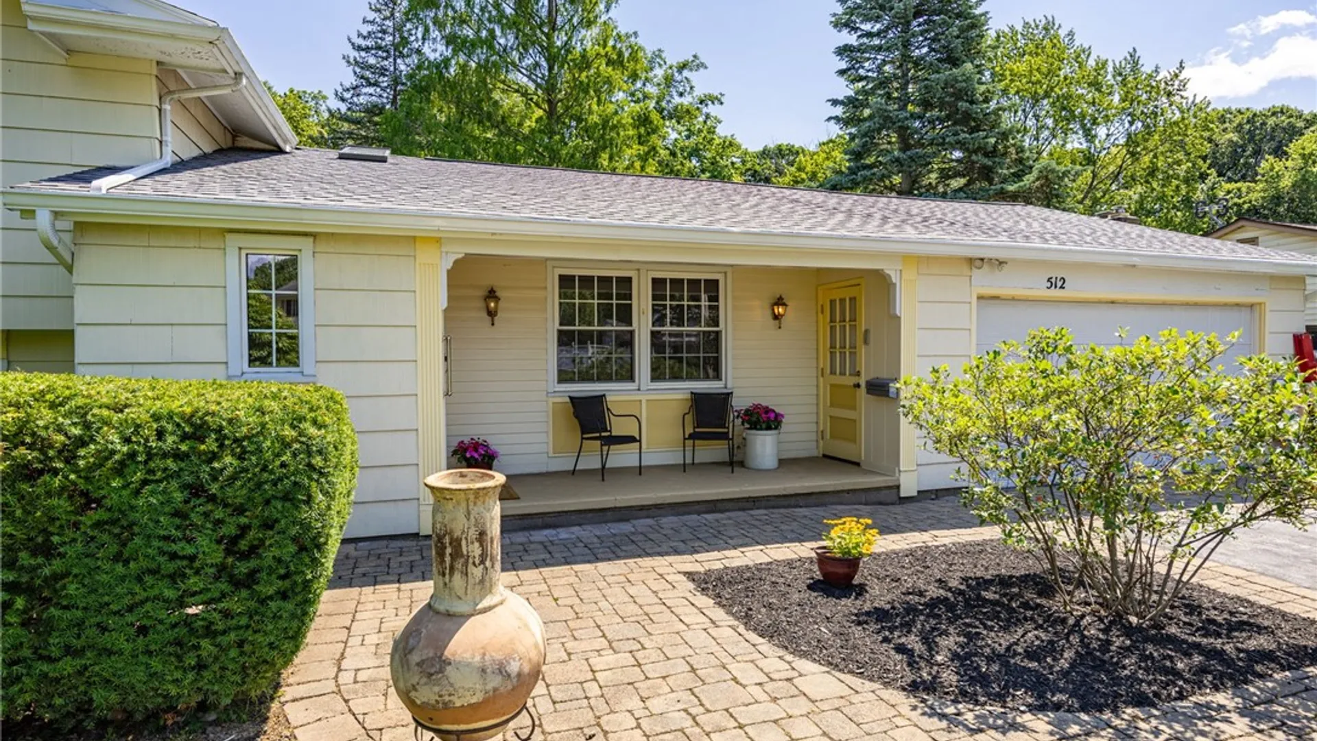 Property at 512 Black Walnut Drive, Greece, NY 14615 48